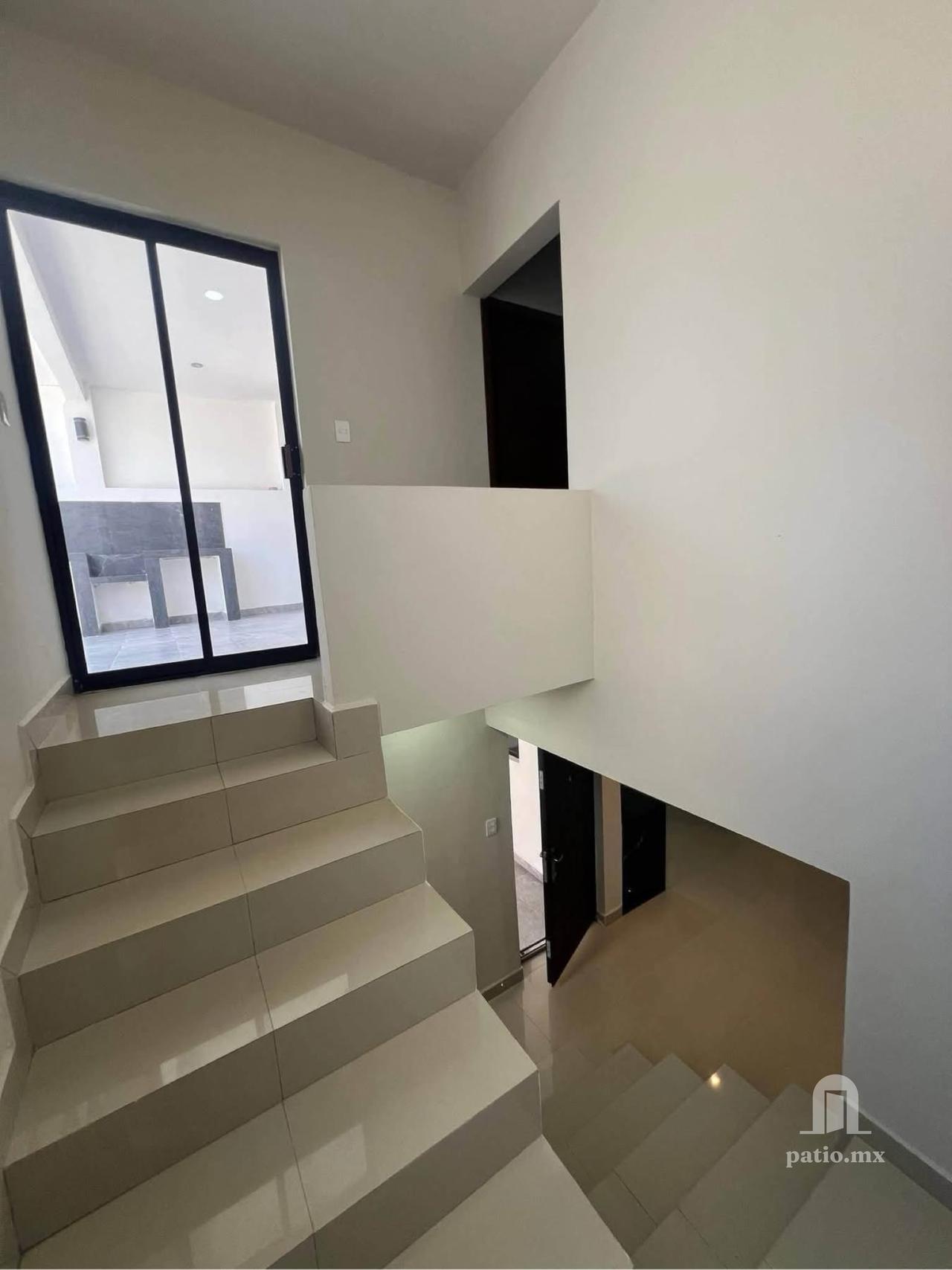 Fracc Cumbres en venta!!! — foto 11