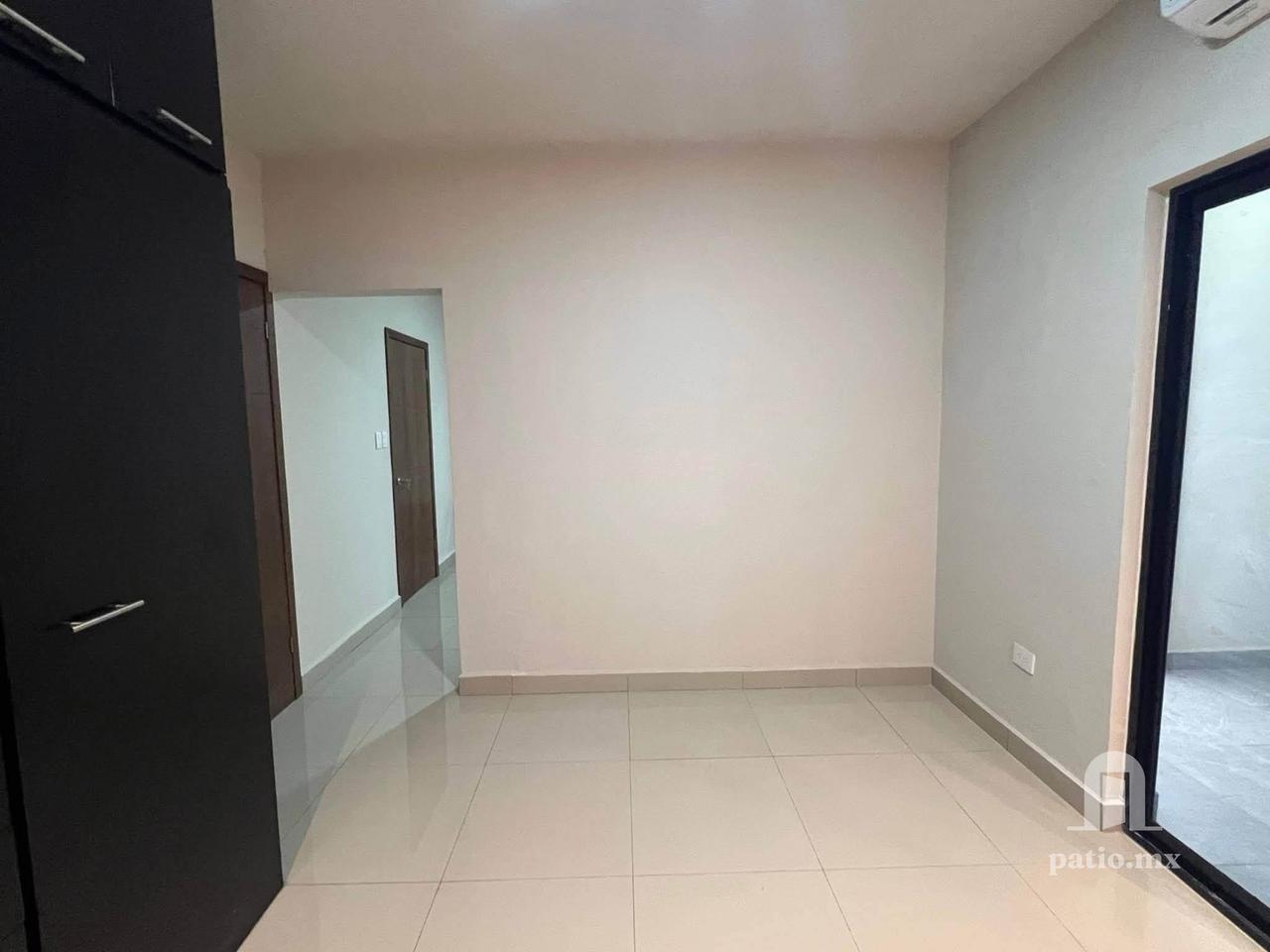 Fracc Cumbres en venta!!! — foto 12