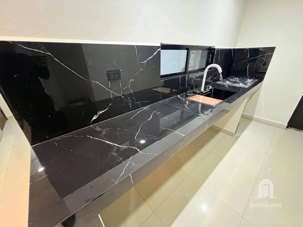 Fracc Cumbres en venta!!! — foto 13