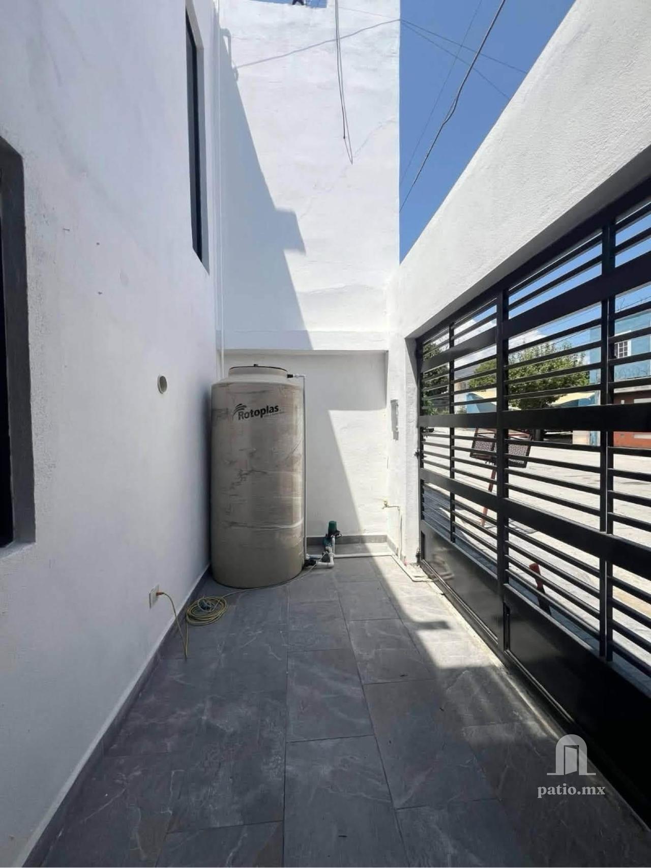 Fracc Cumbres en venta!!! — foto 15