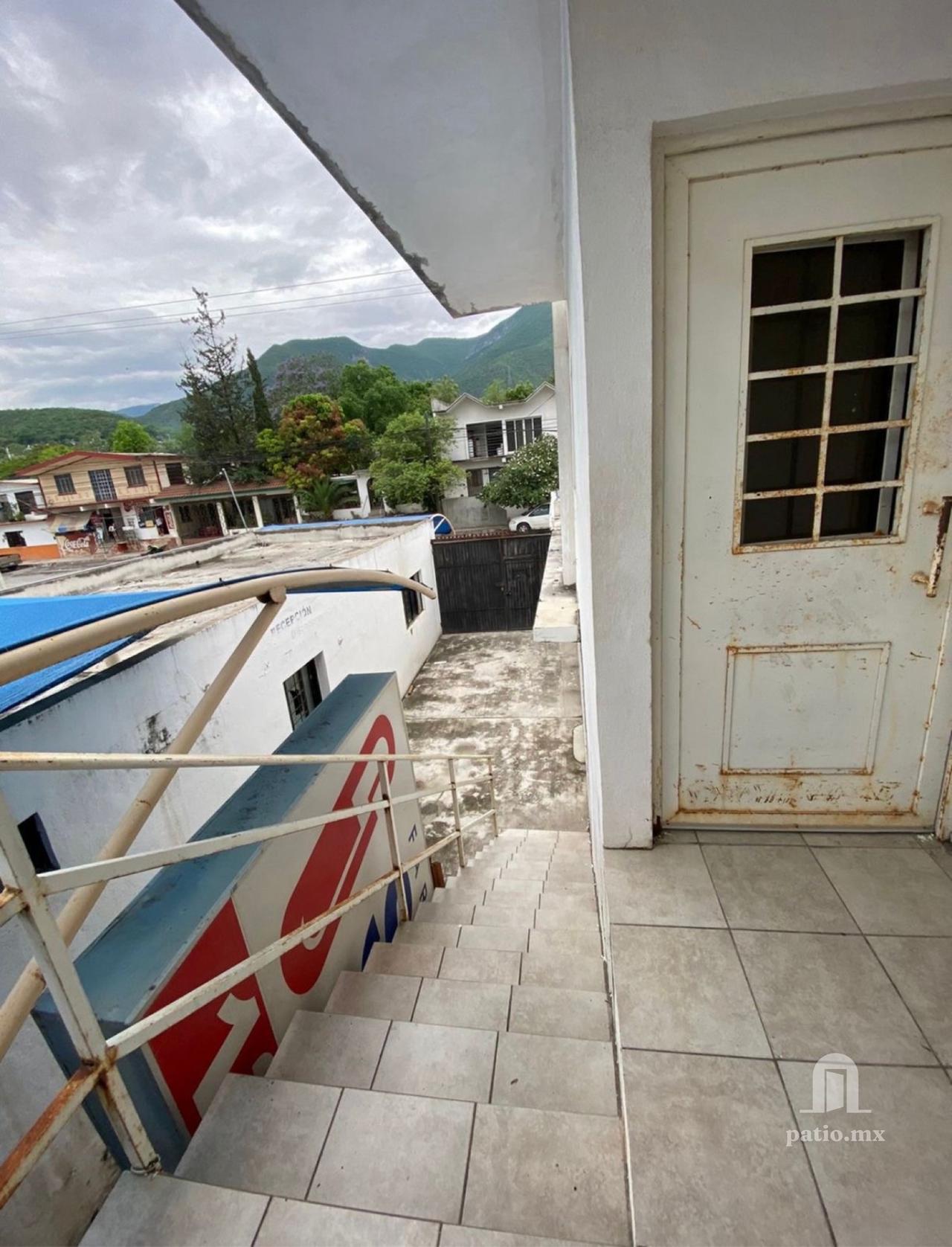 Propiedad en esquina en venta! Col Estudiantil — foto 3