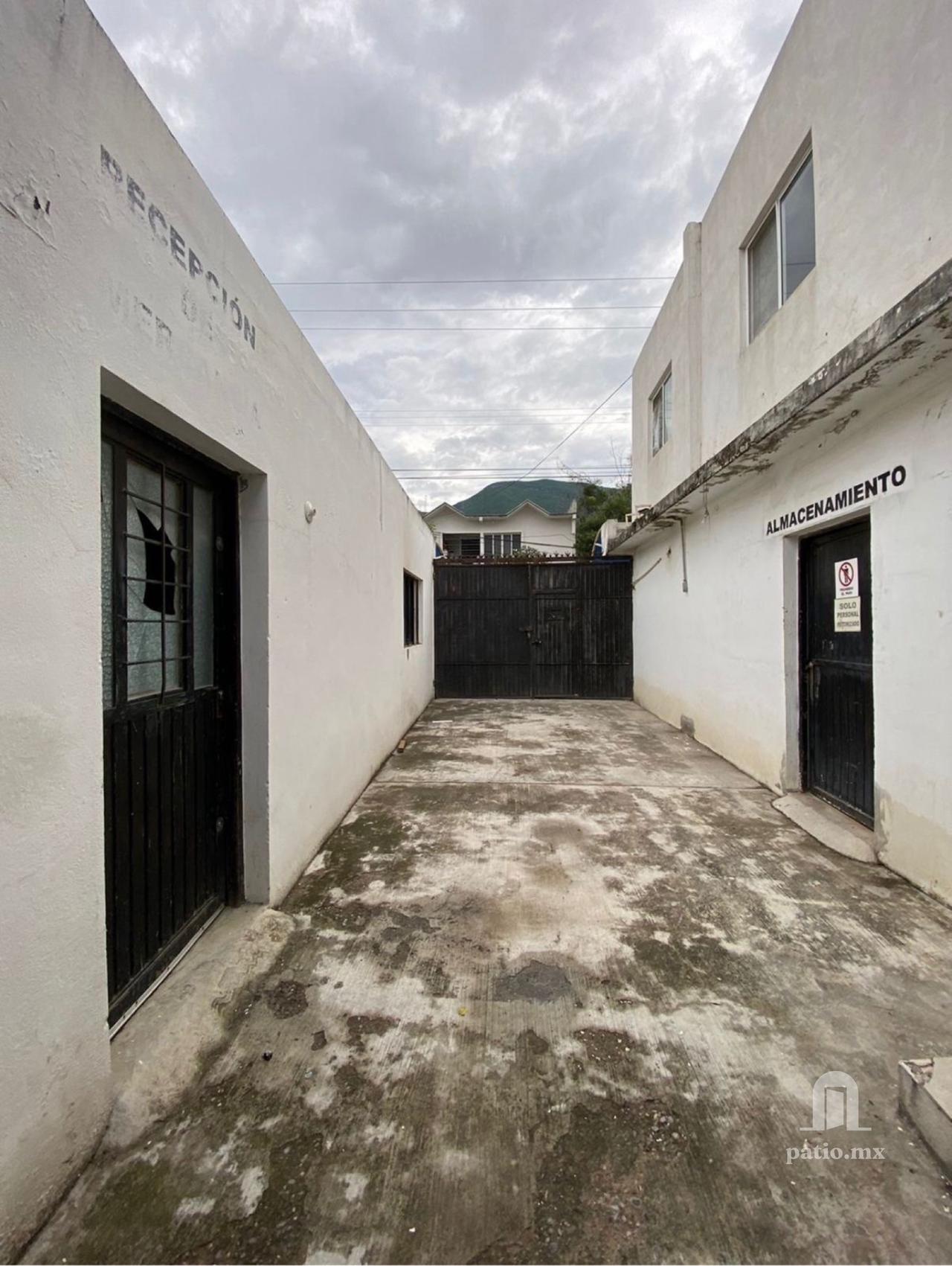 Propiedad en esquina en venta! Col Estudiantil — foto 4