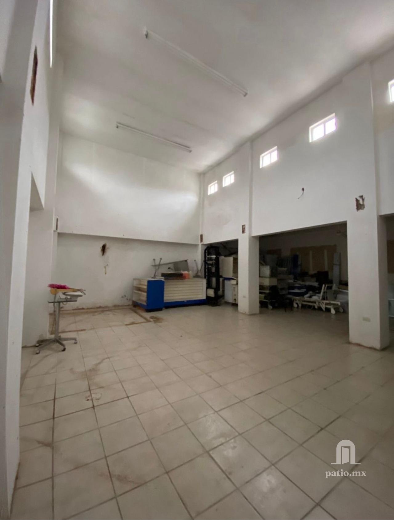 Propiedad en esquina en venta! Col Estudiantil — foto 5