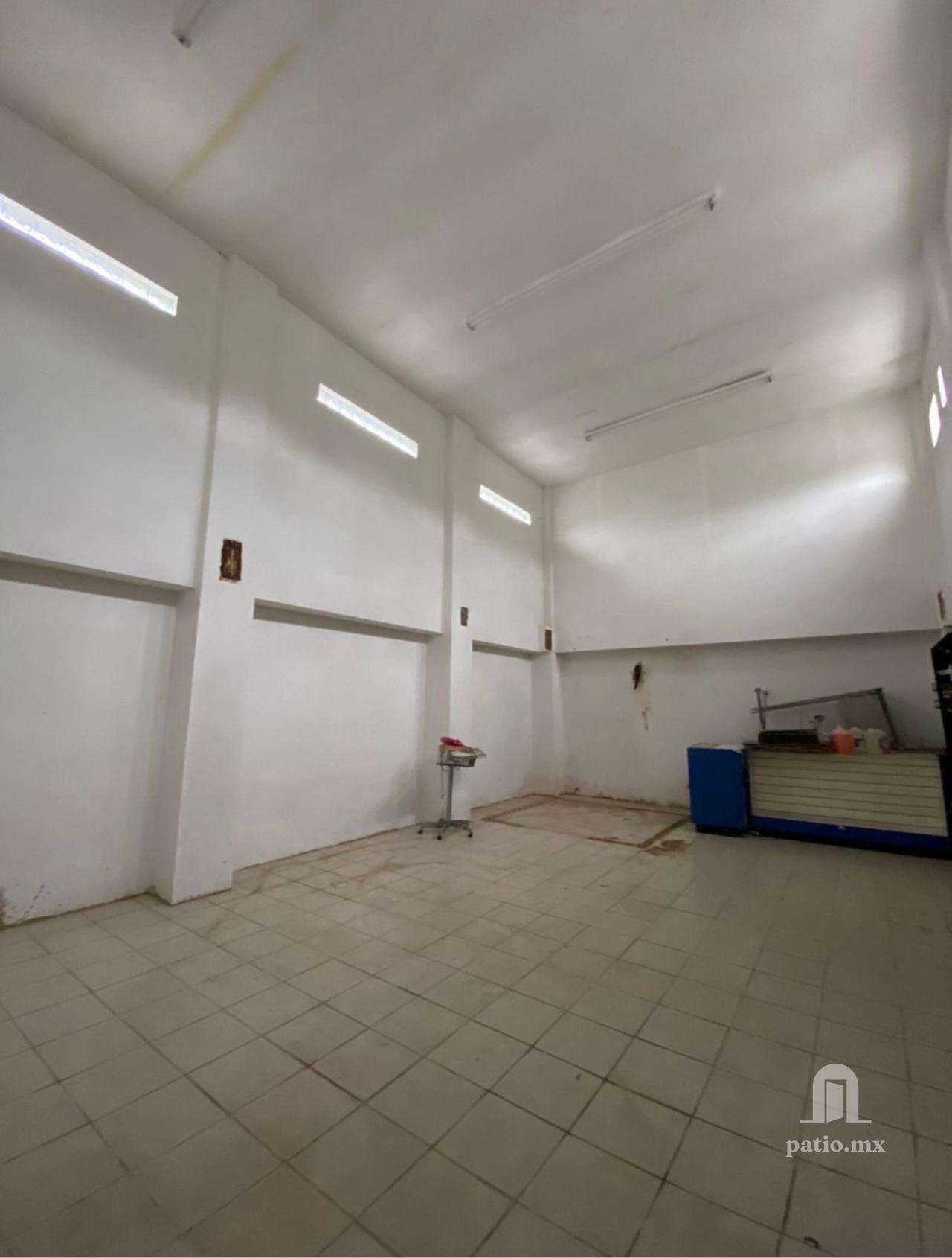 Propiedad en esquina en venta! Col Estudiantil — foto 6