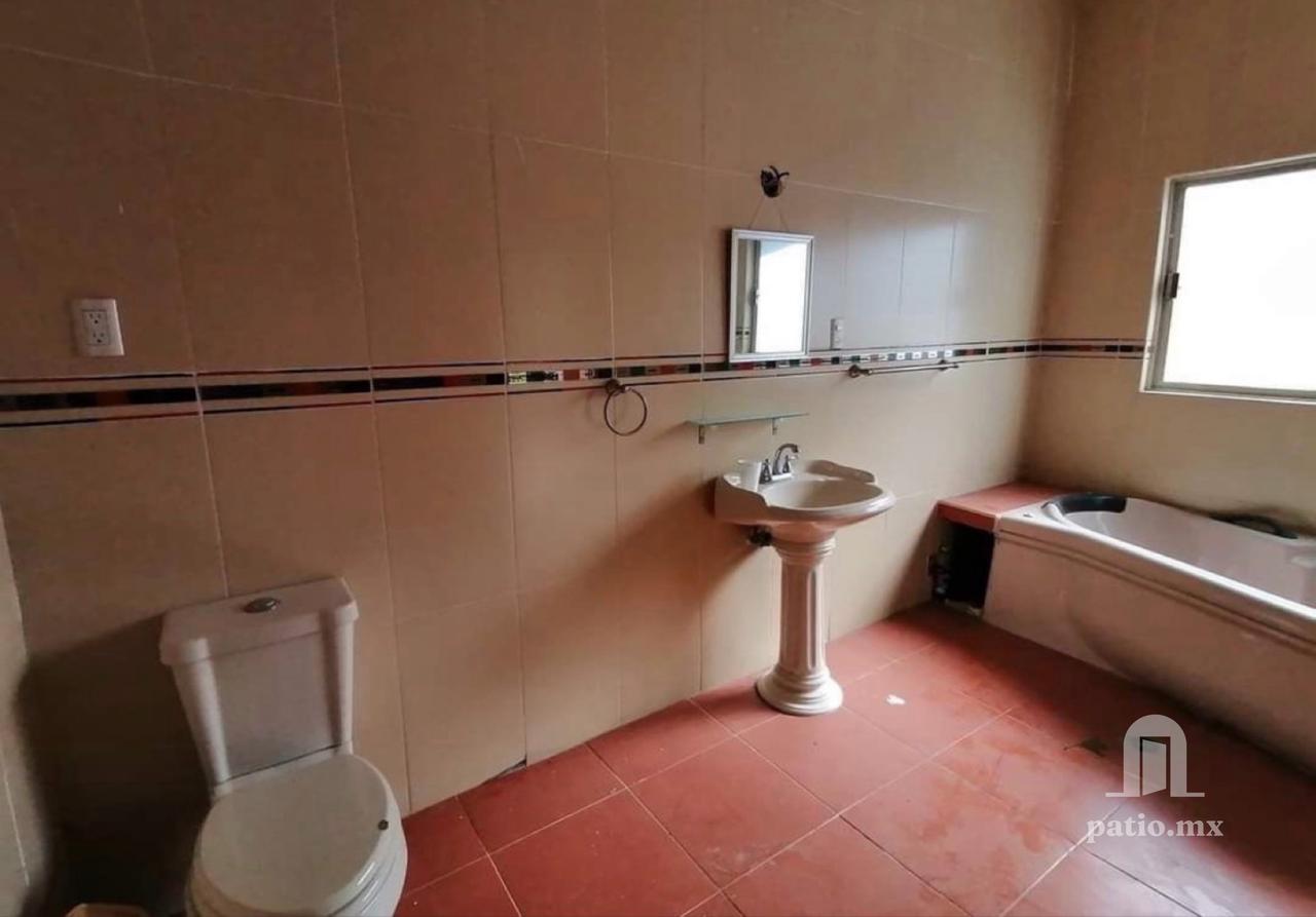 Propiedad de inversión sobre el 16! — foto 5