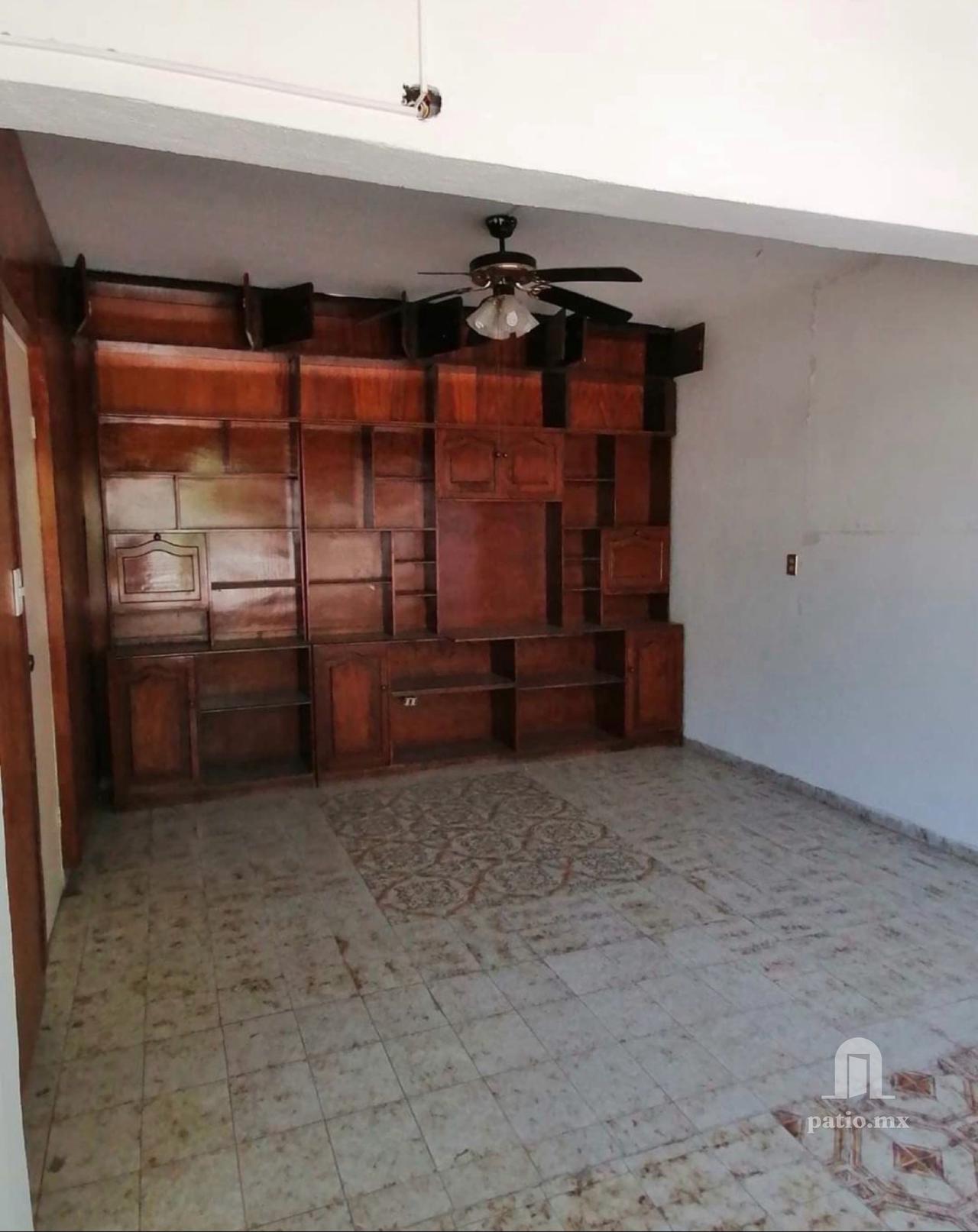 Propiedad de inversión sobre el 16! — foto 7