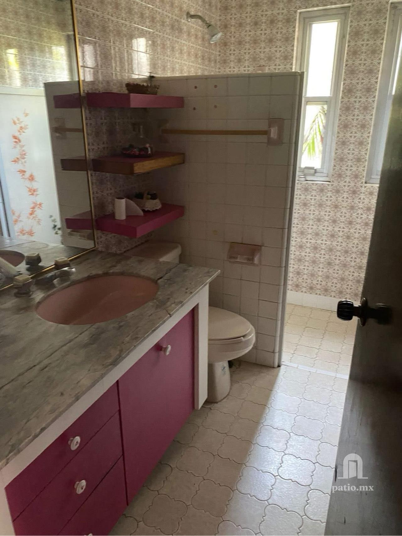 Casa en venta Zona Centro — foto 6