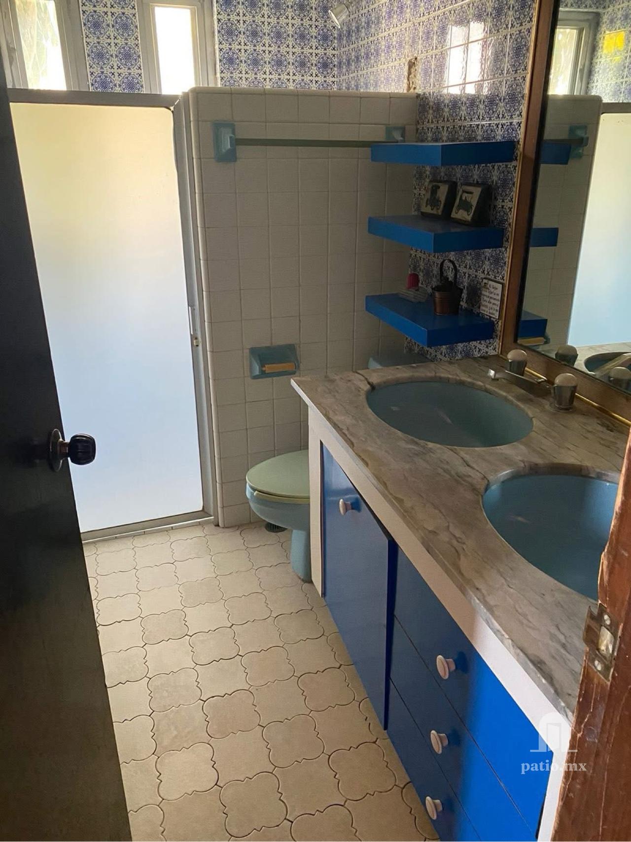 Casa en venta Zona Centro — foto 7