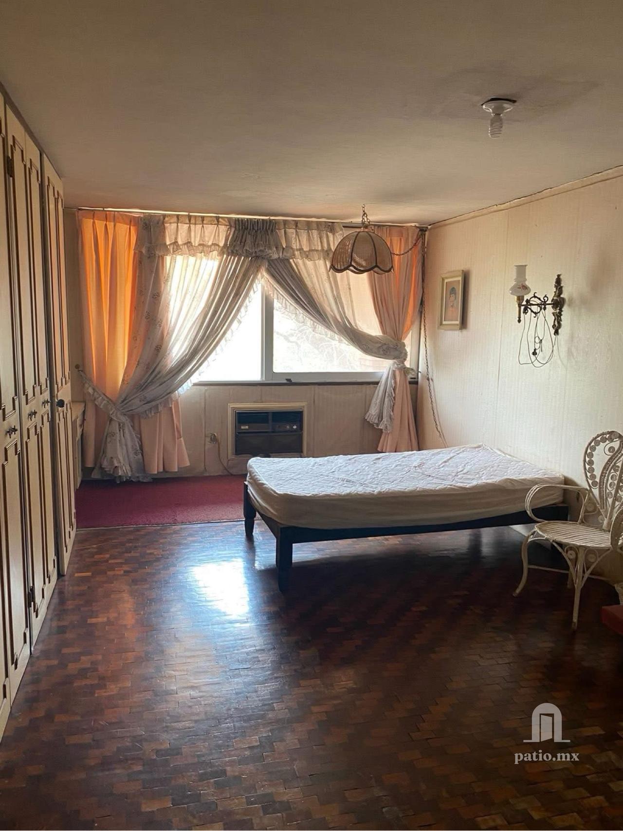 Casa en venta Zona Centro — foto 8