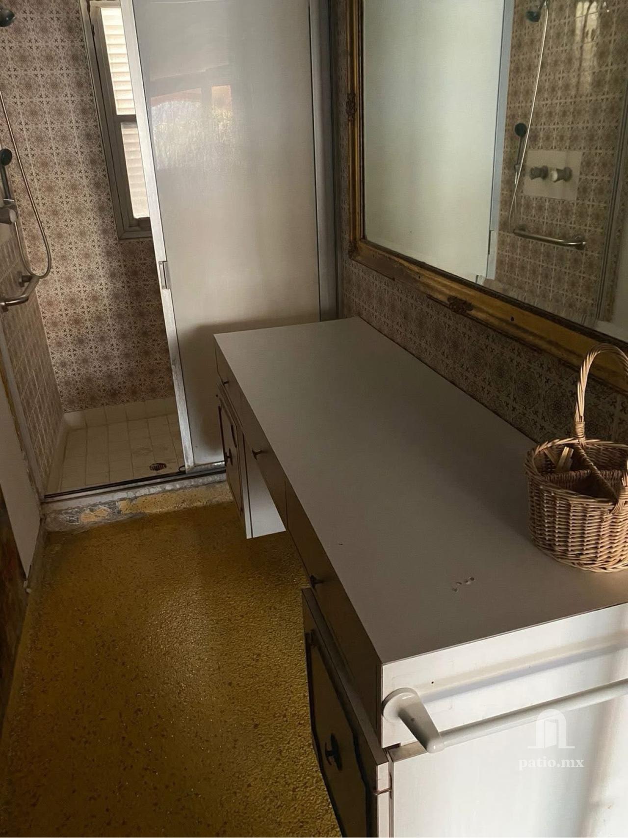 Casa en venta Zona Centro — foto 9
