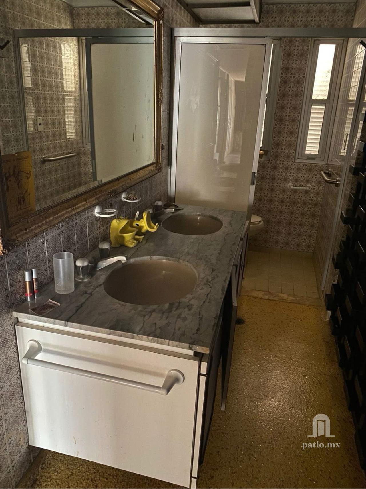 Casa en venta Zona Centro — foto 10
