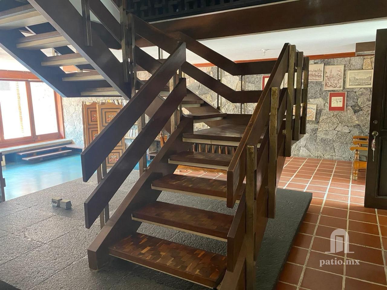Casa en venta Zona Centro — foto 11