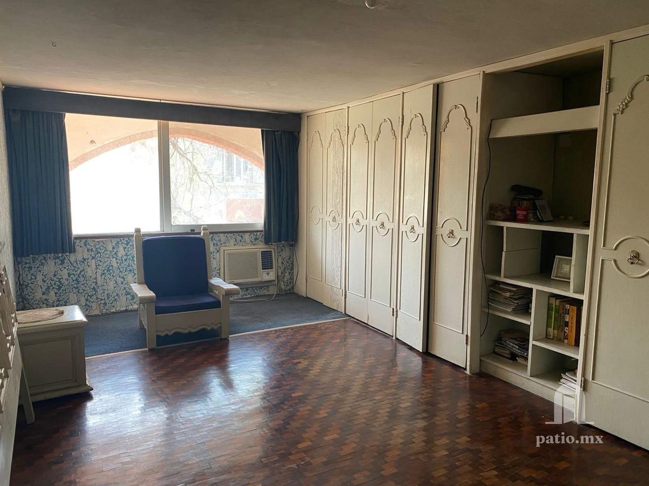Casa en venta Zona Centro — foto 12