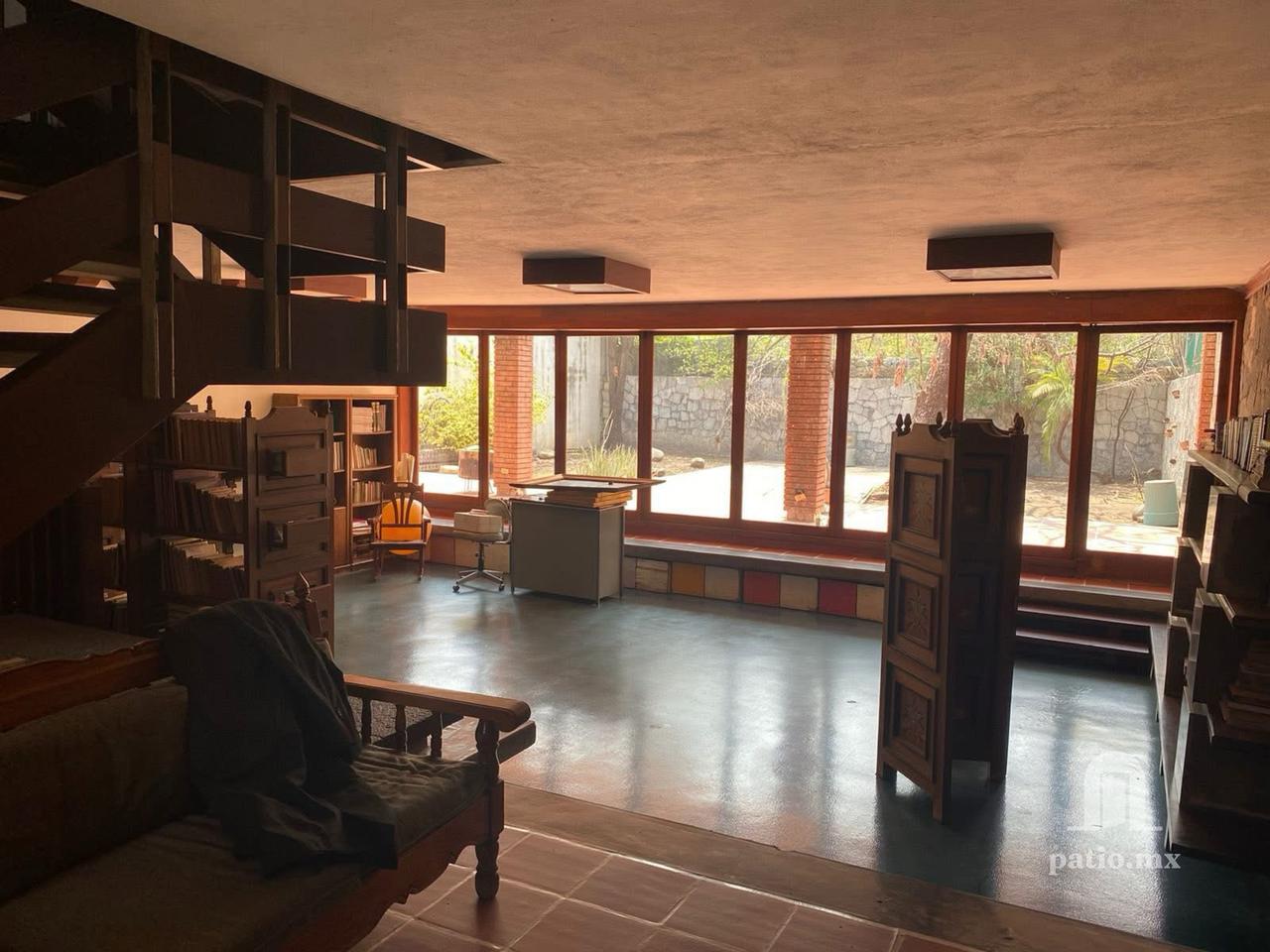 Casa en venta Zona Centro
