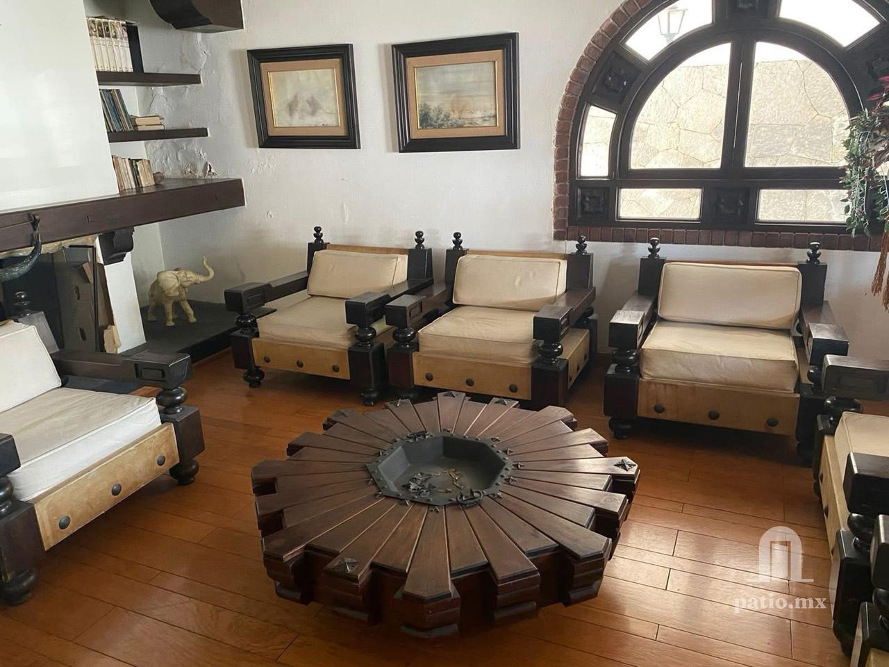 Casa en venta Zona Centro — foto 13