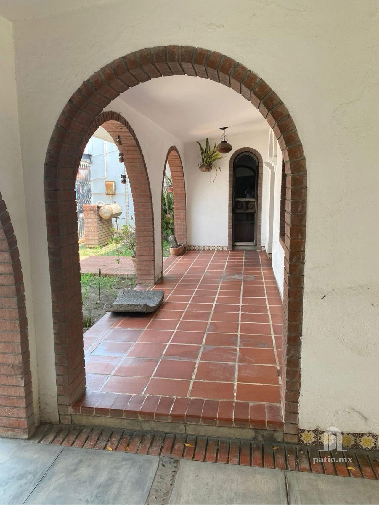 Casa en venta Zona Centro — foto 14