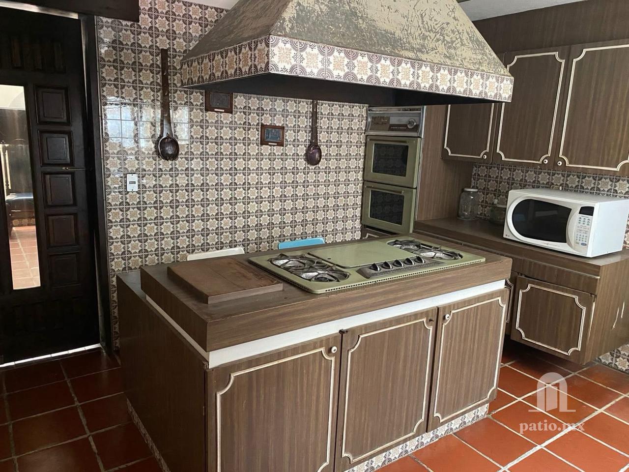 Casa en venta Zona Centro — foto 15