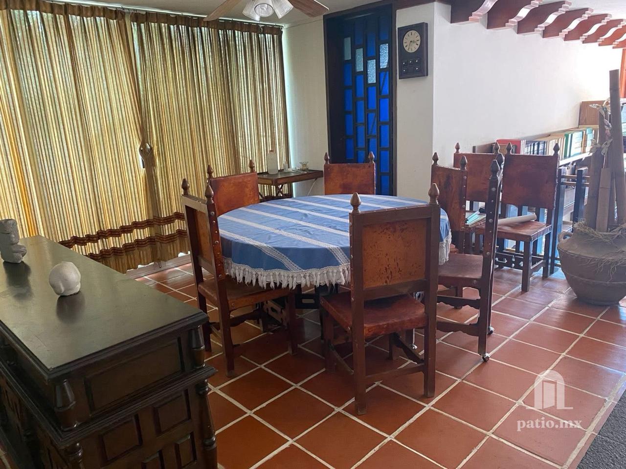 Casa en venta Zona Centro — foto 16