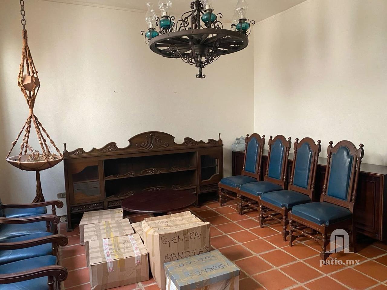 Casa en venta Zona Centro — foto 17