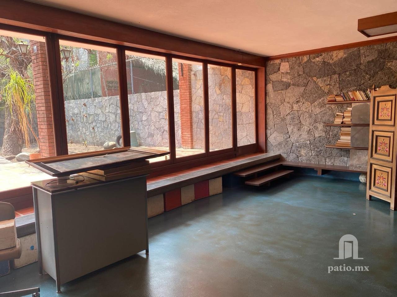 Casa en venta Zona Centro — foto 18