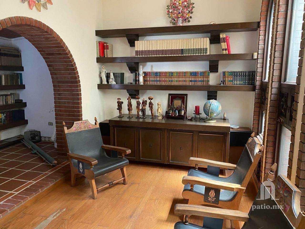 Casa en venta Zona Centro — foto 19