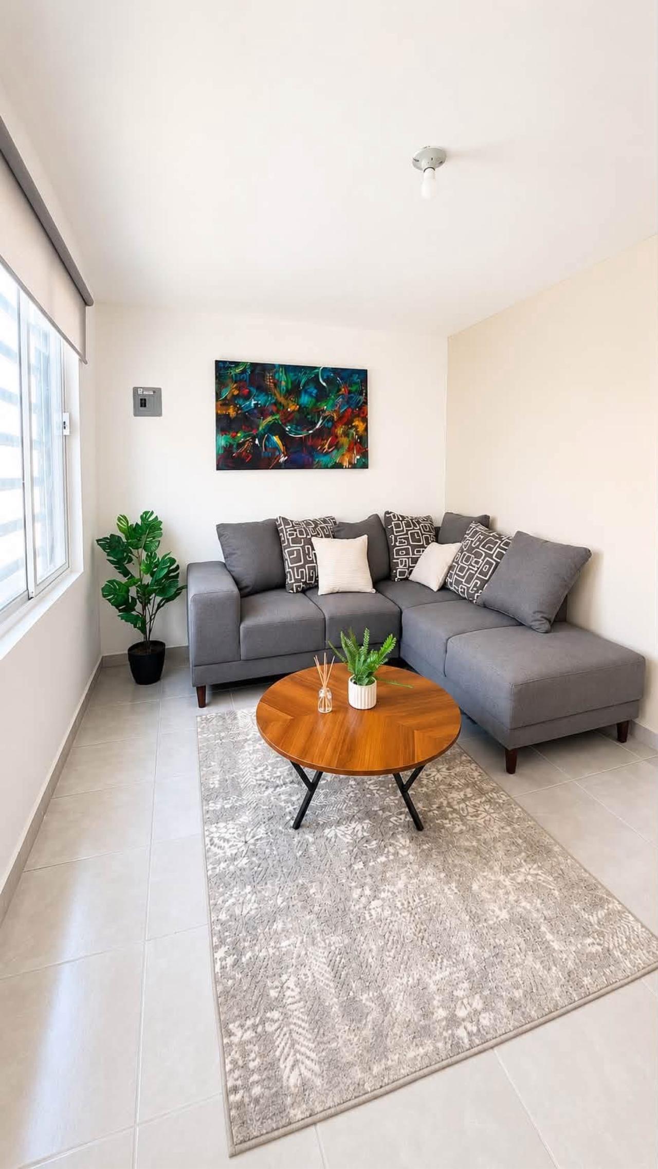 Fracc prados casas nuevas — foto 3