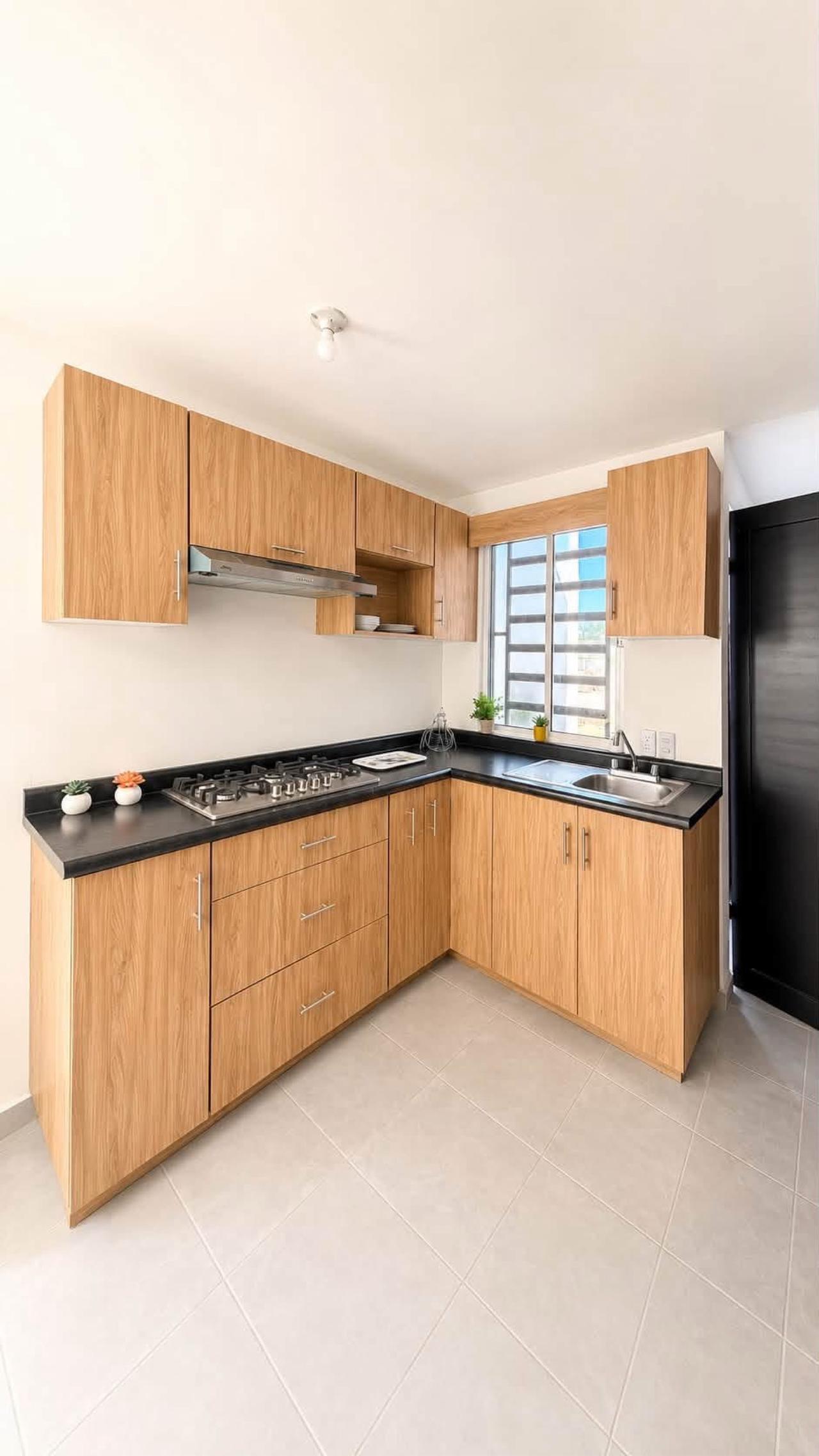 Fracc prados casas nuevas — foto 4