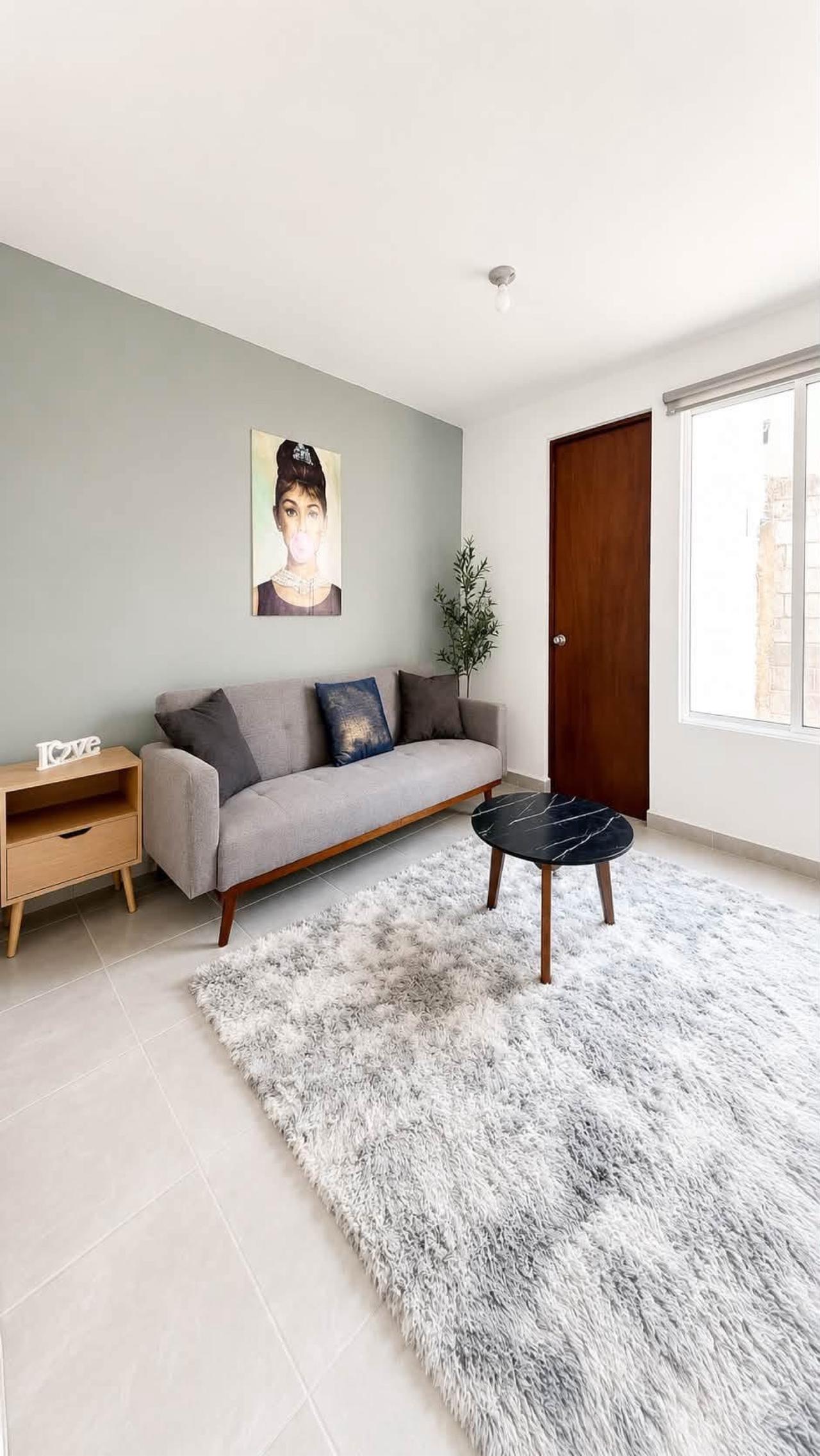 Fracc prados casas nuevas — foto 5