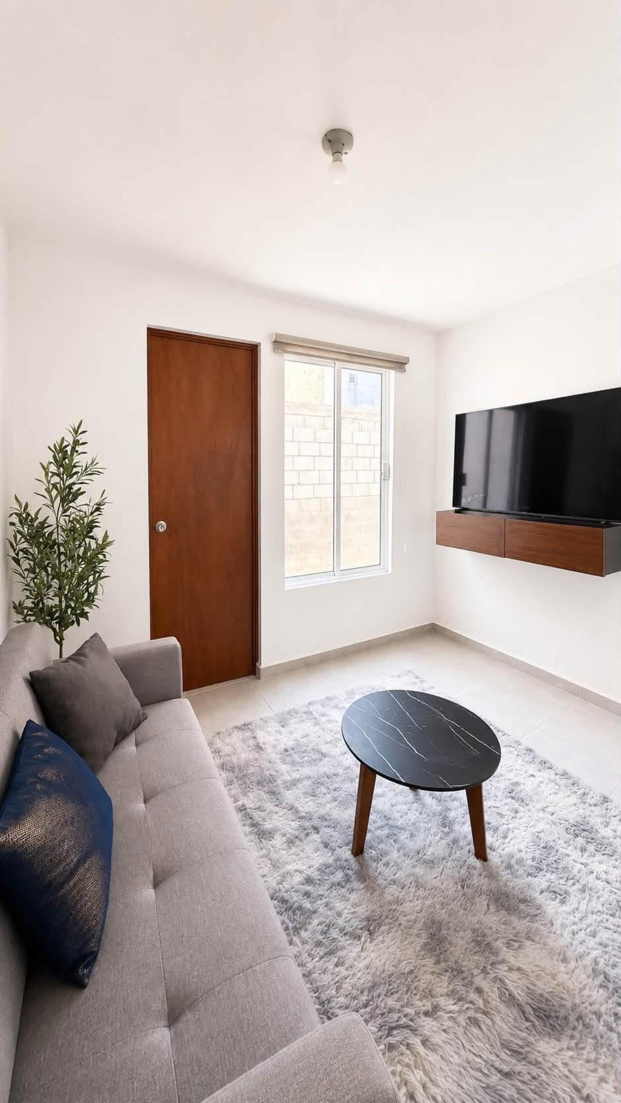 Fracc prados casas nuevas — foto 6