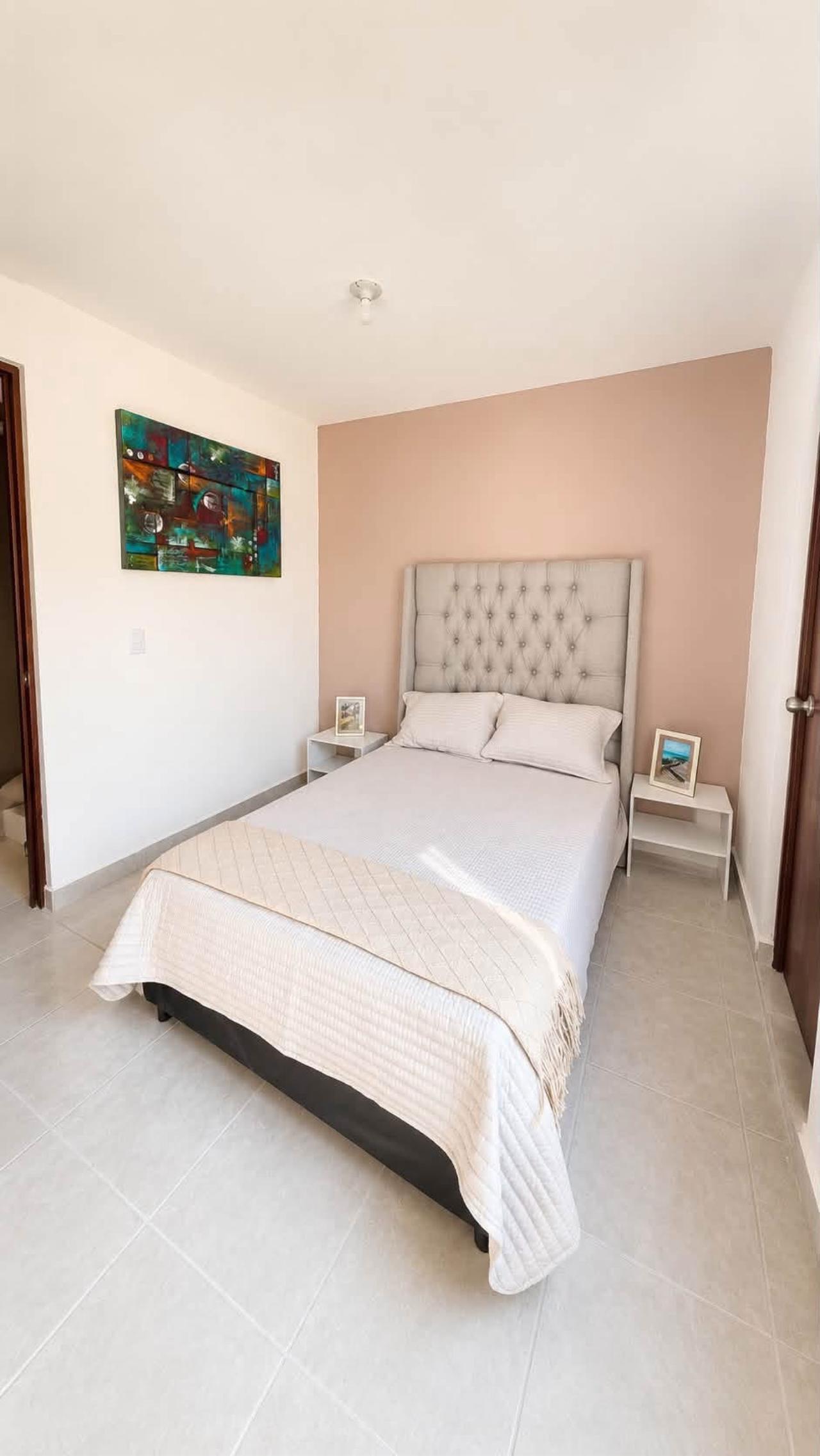 Fracc prados casas nuevas — foto 7