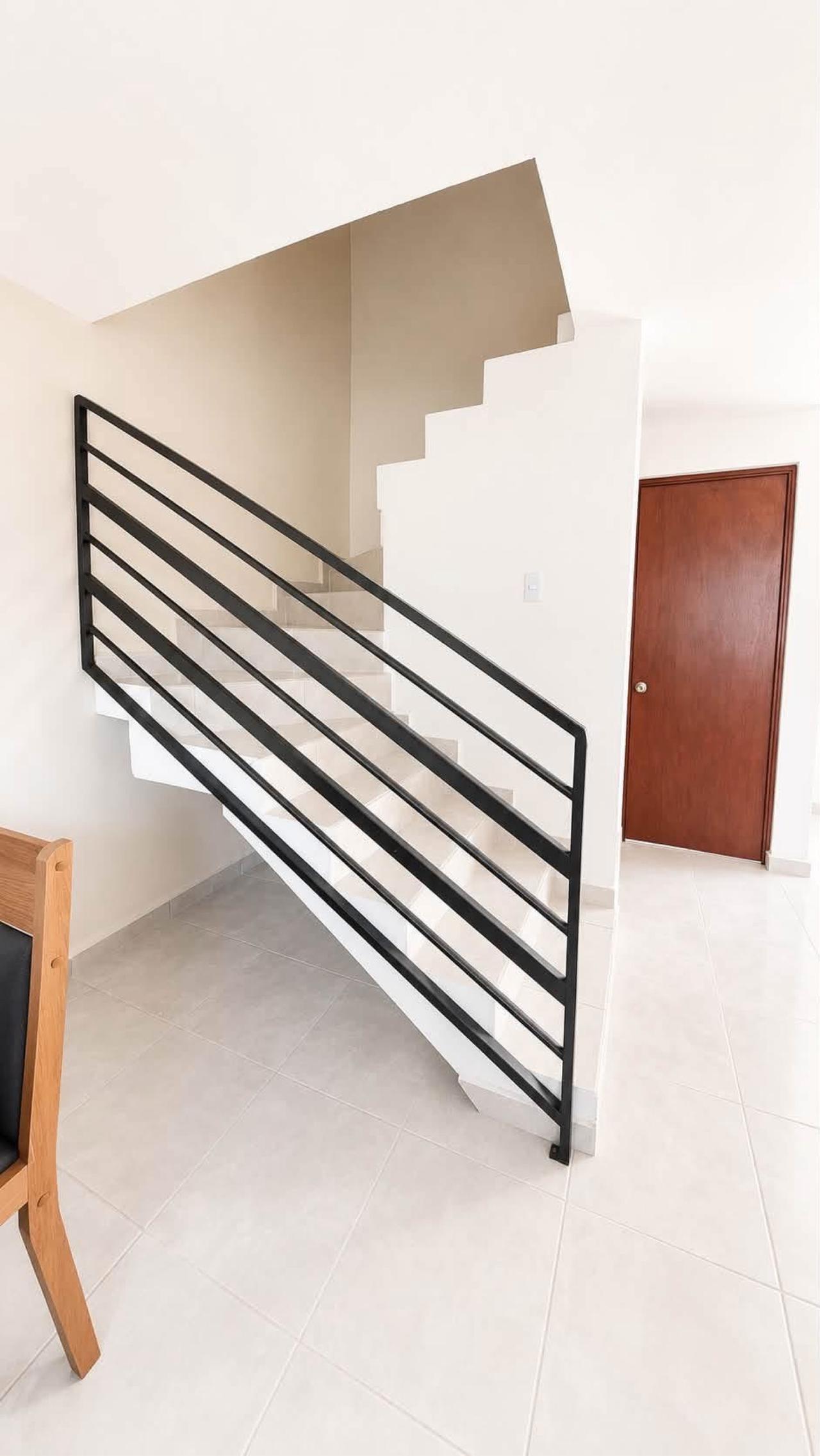 Fracc prados casas nuevas — foto 8