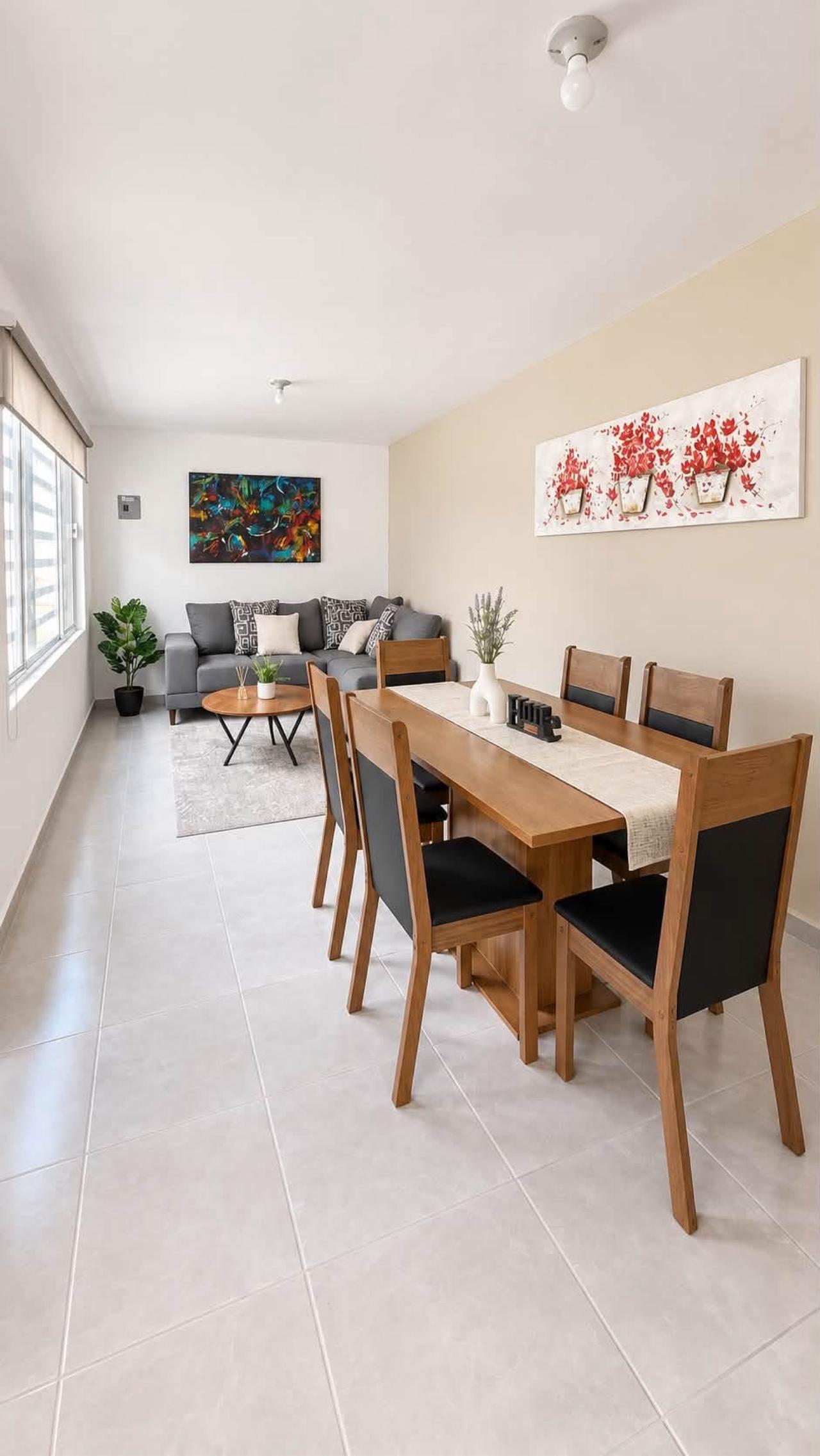 Fracc prados casas nuevas — foto 9