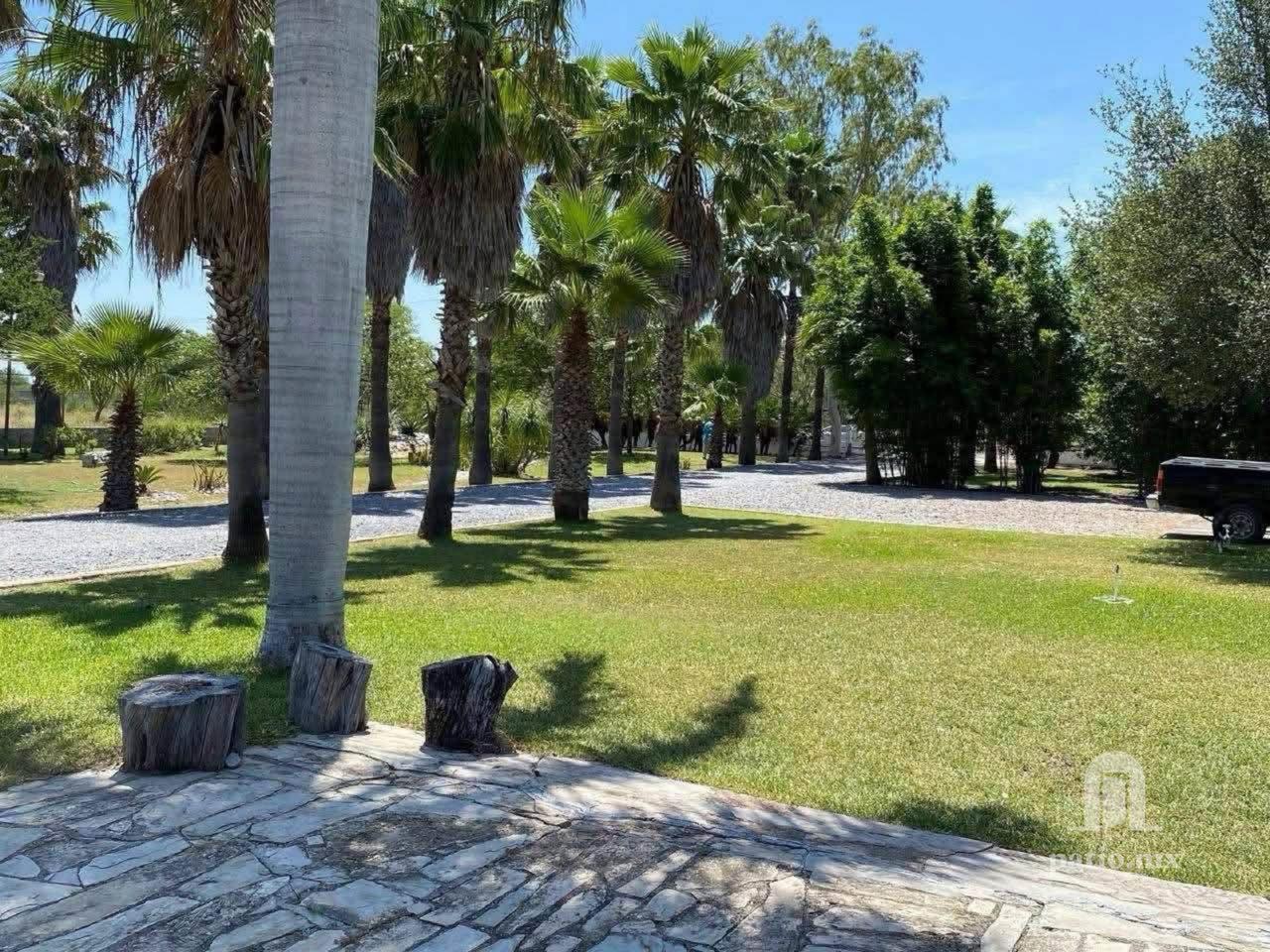 Quinta en venta En el Olivo — foto 5