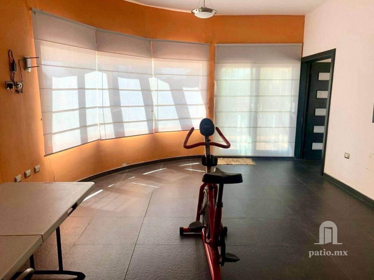 Quinta en venta En el Olivo — foto 7