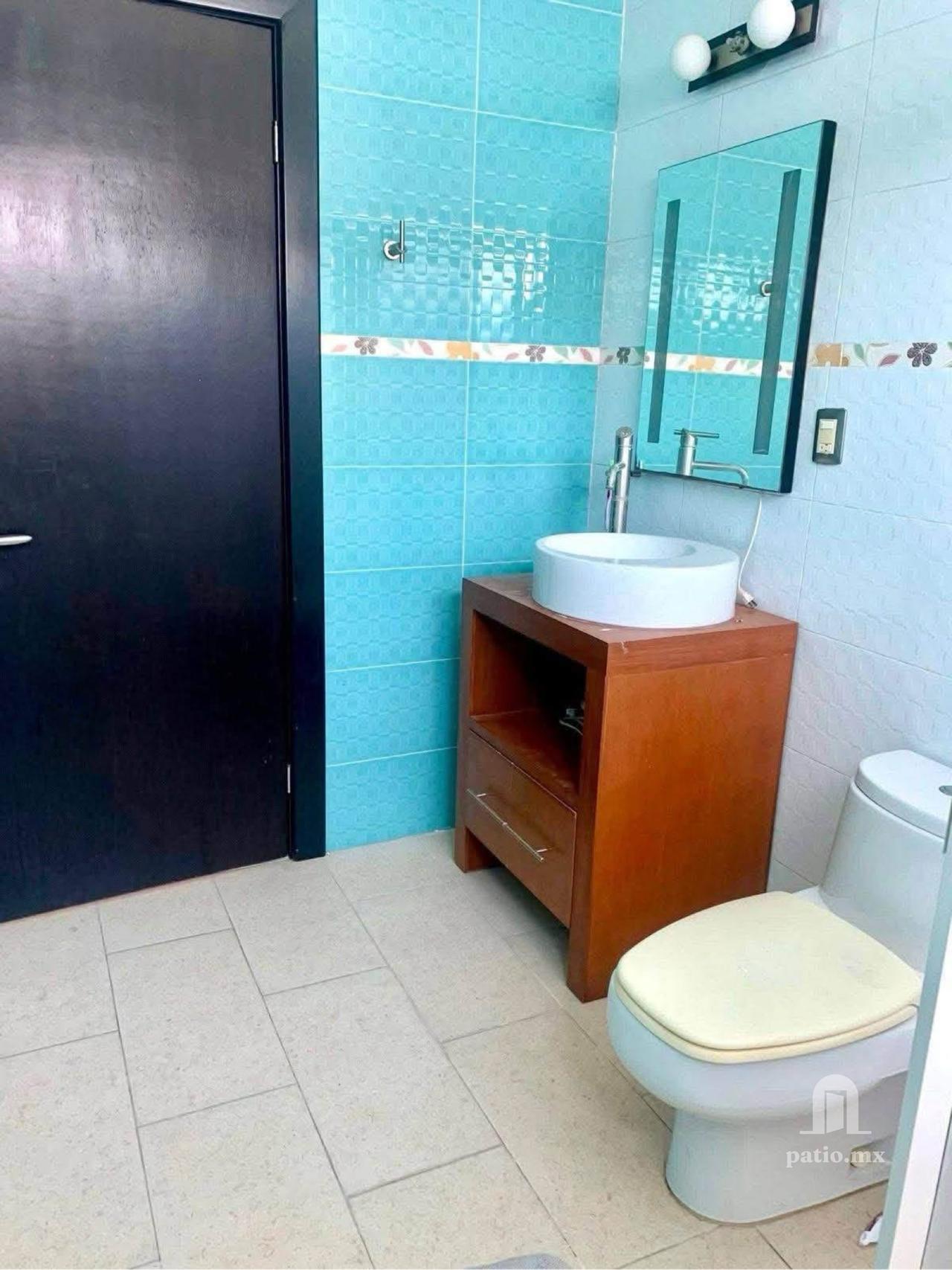 Quinta en venta En el Olivo — foto 9