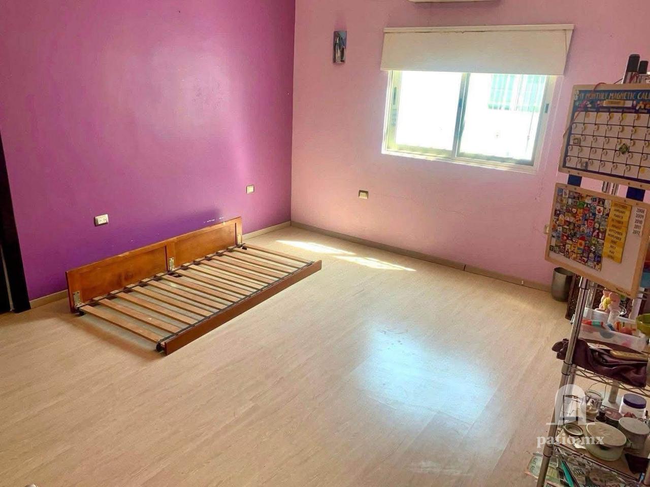 Quinta en venta En el Olivo — foto 10