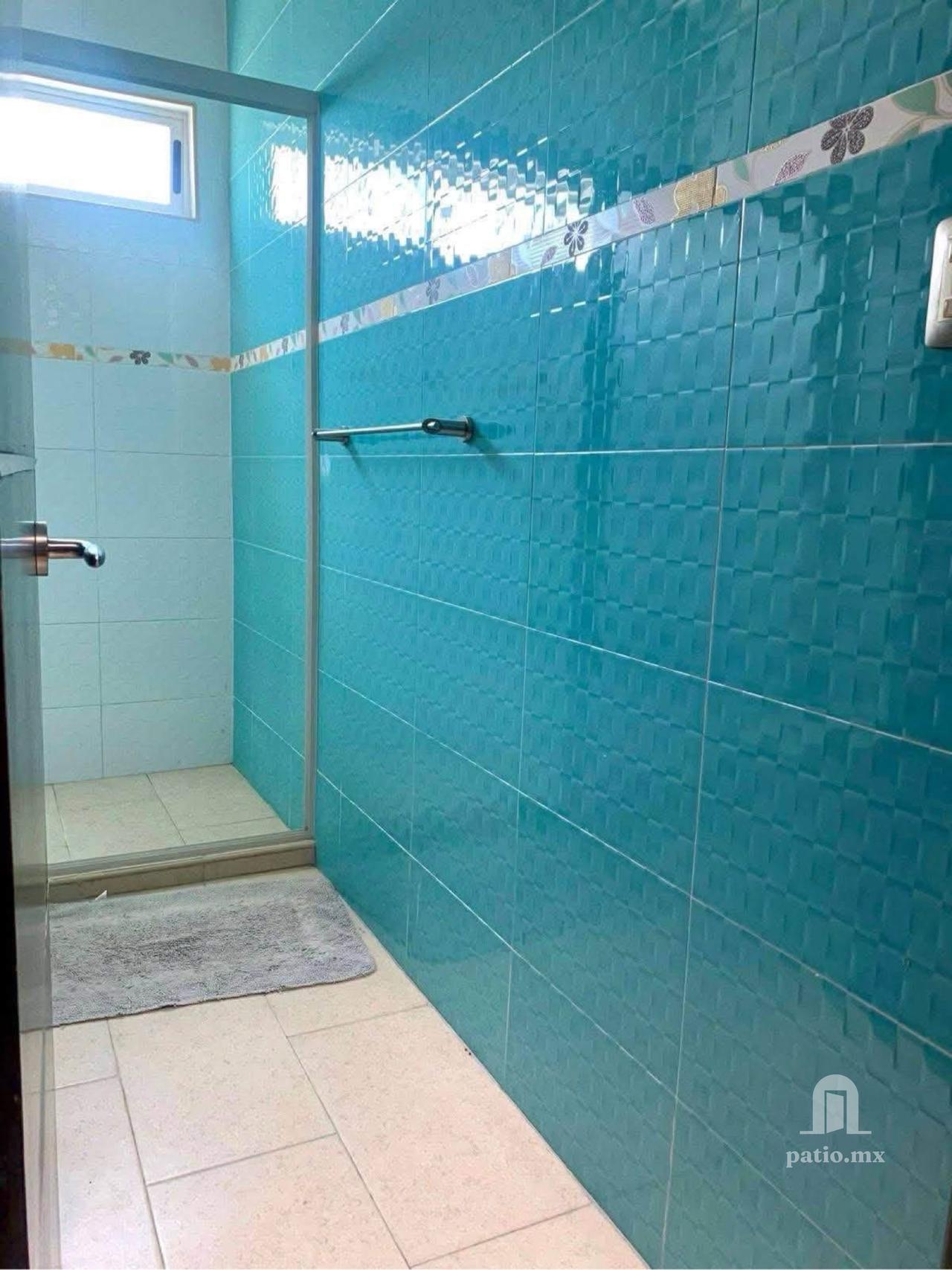Quinta en venta En el Olivo — foto 11