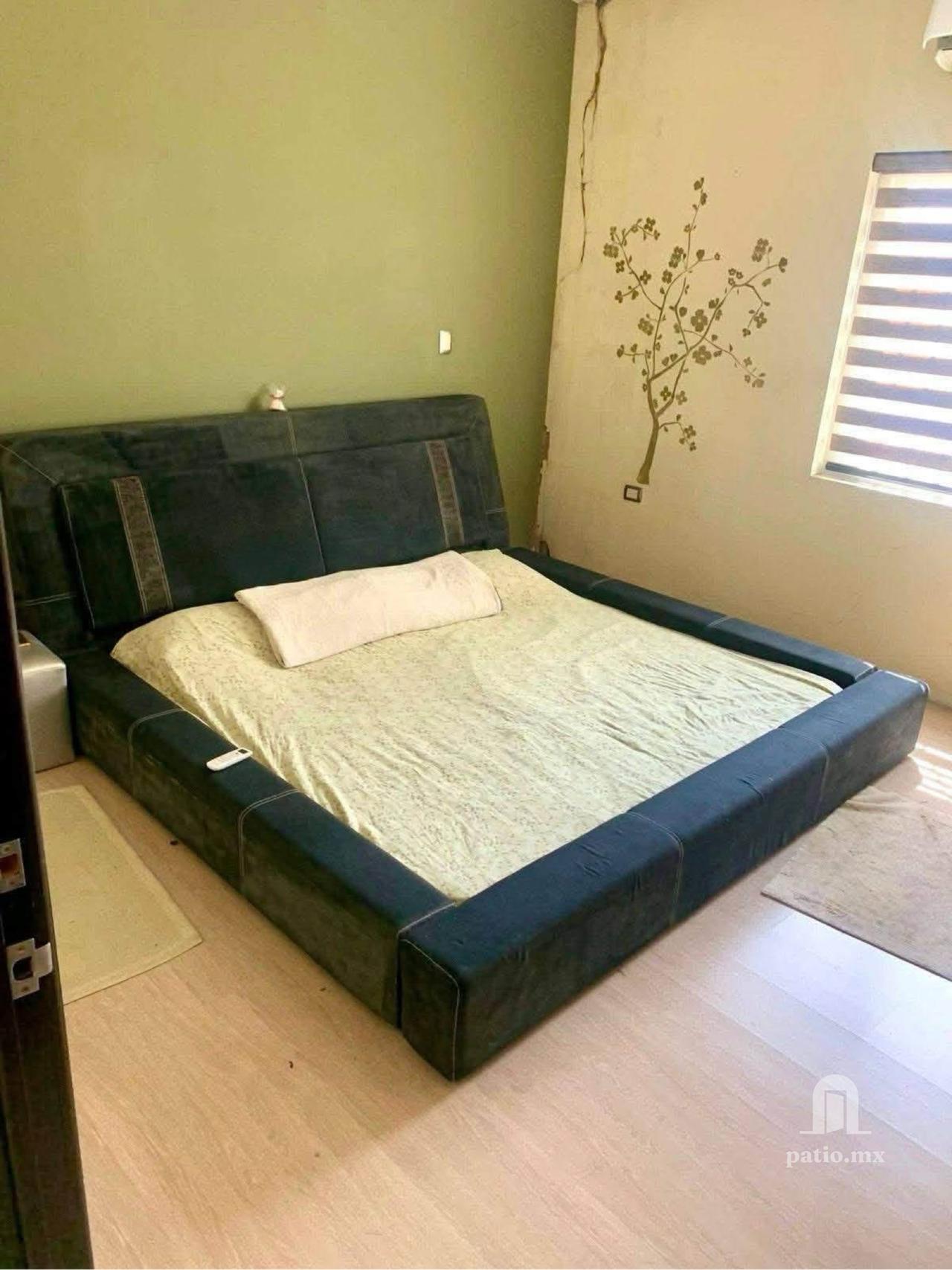 Quinta en venta En el Olivo — foto 12
