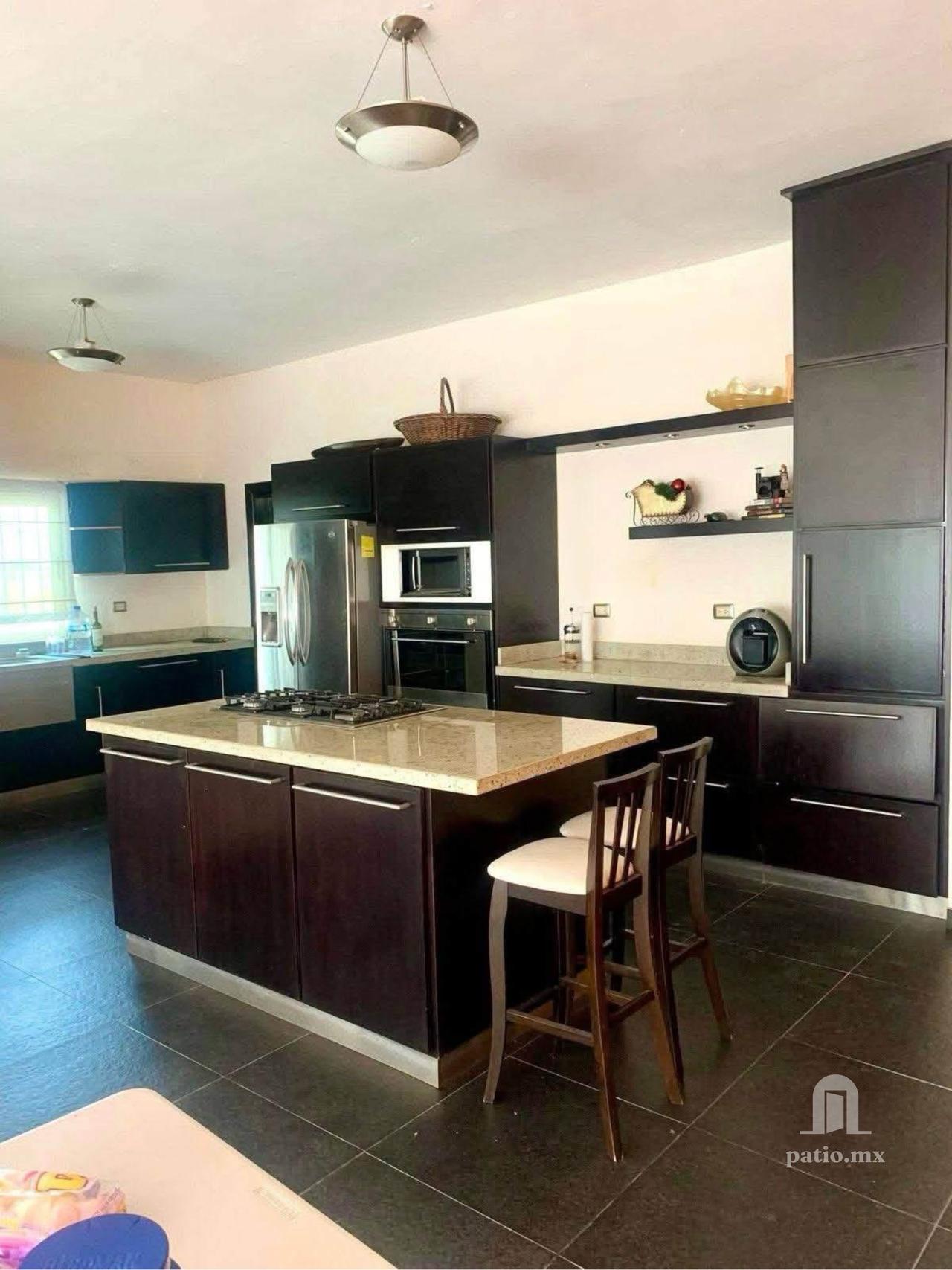Quinta en venta En el Olivo — foto 13