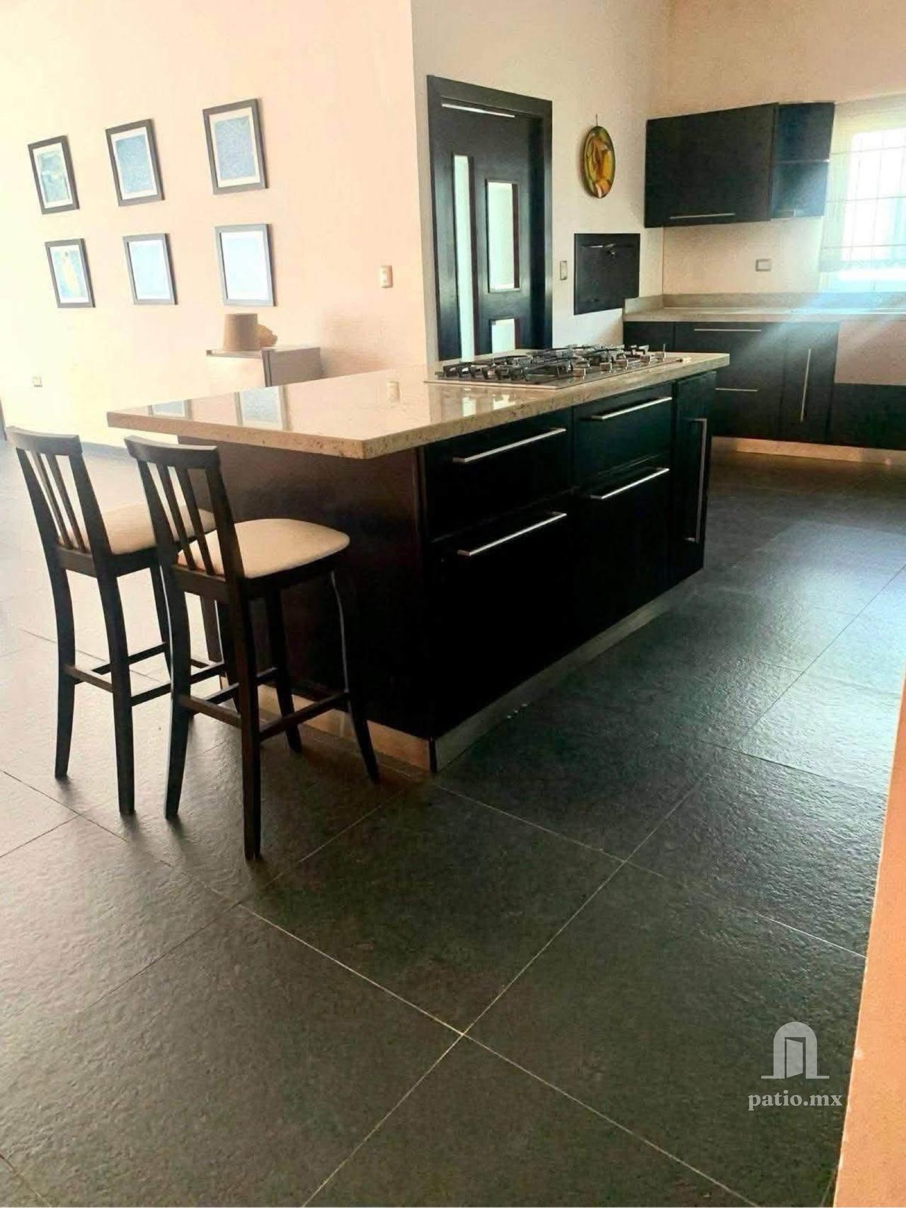 Quinta en venta En el Olivo — foto 14