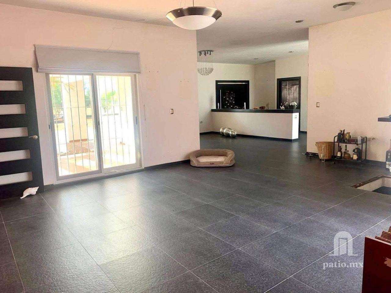 Quinta en venta En el Olivo — foto 15