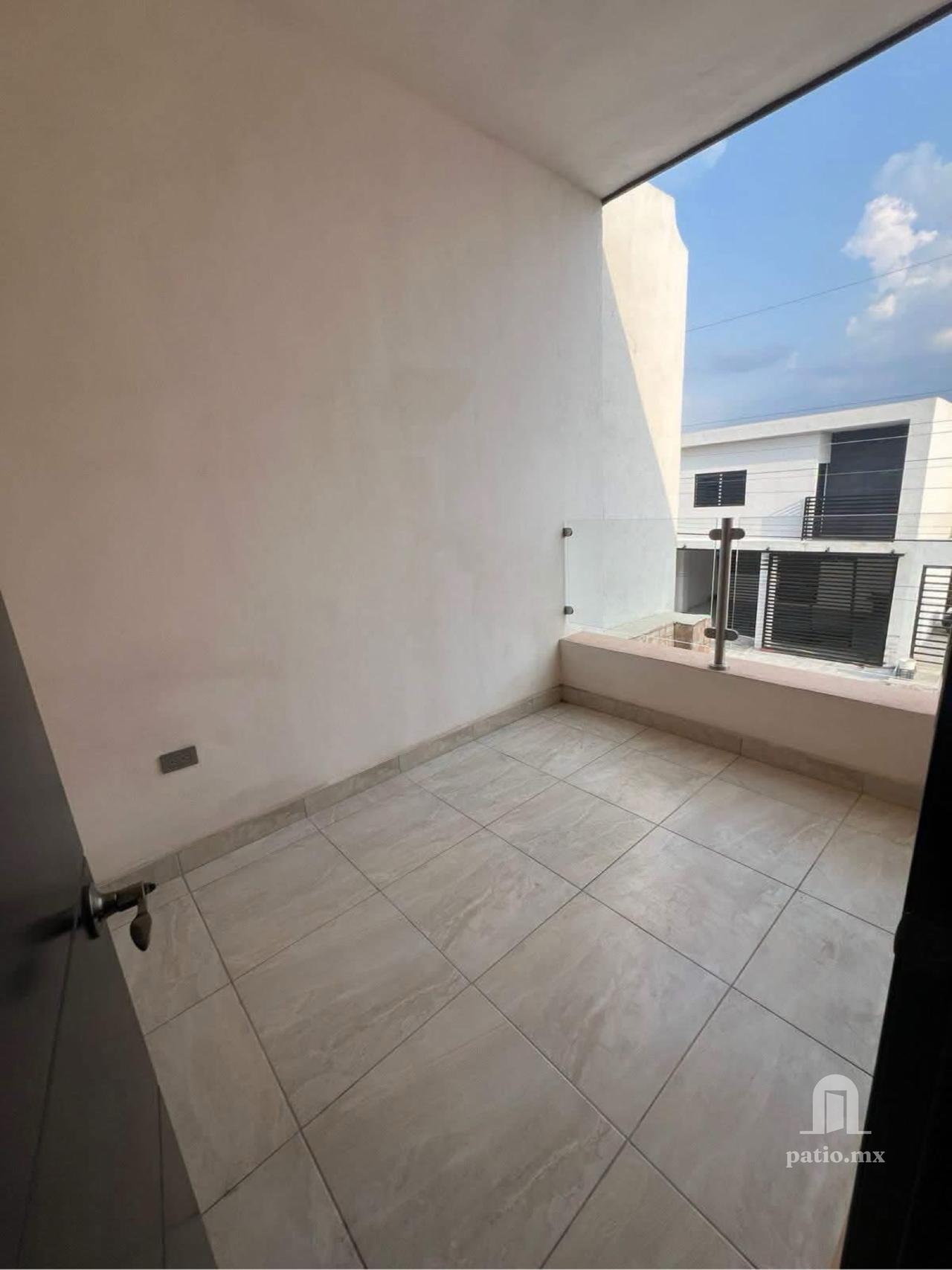 Fracc Haciendas del Bosque! Zona Norte — foto 11