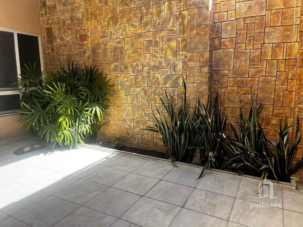Fracc Haciendas del Bosque! Zona Norte — foto 15