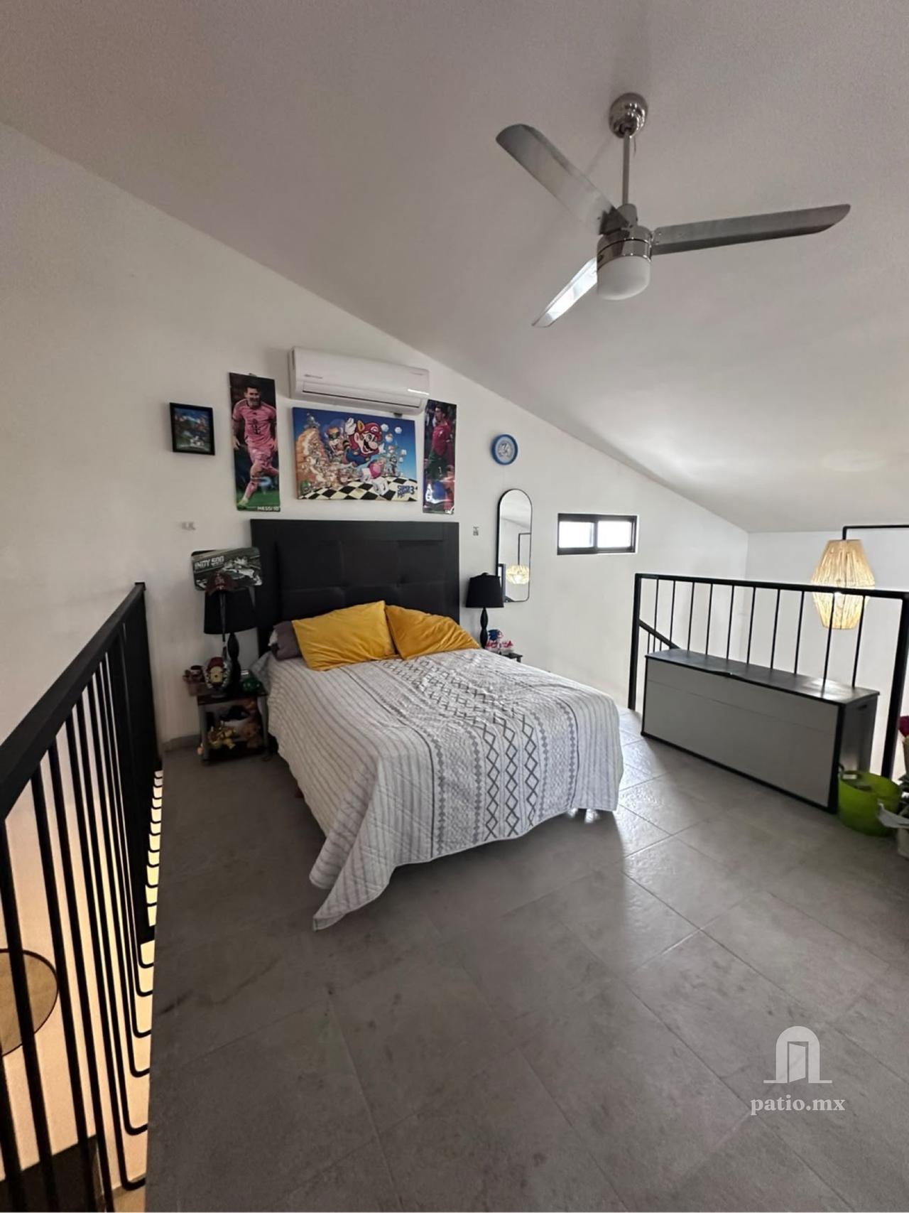 Hermosa casa en Residencial El Cardenal — foto 5