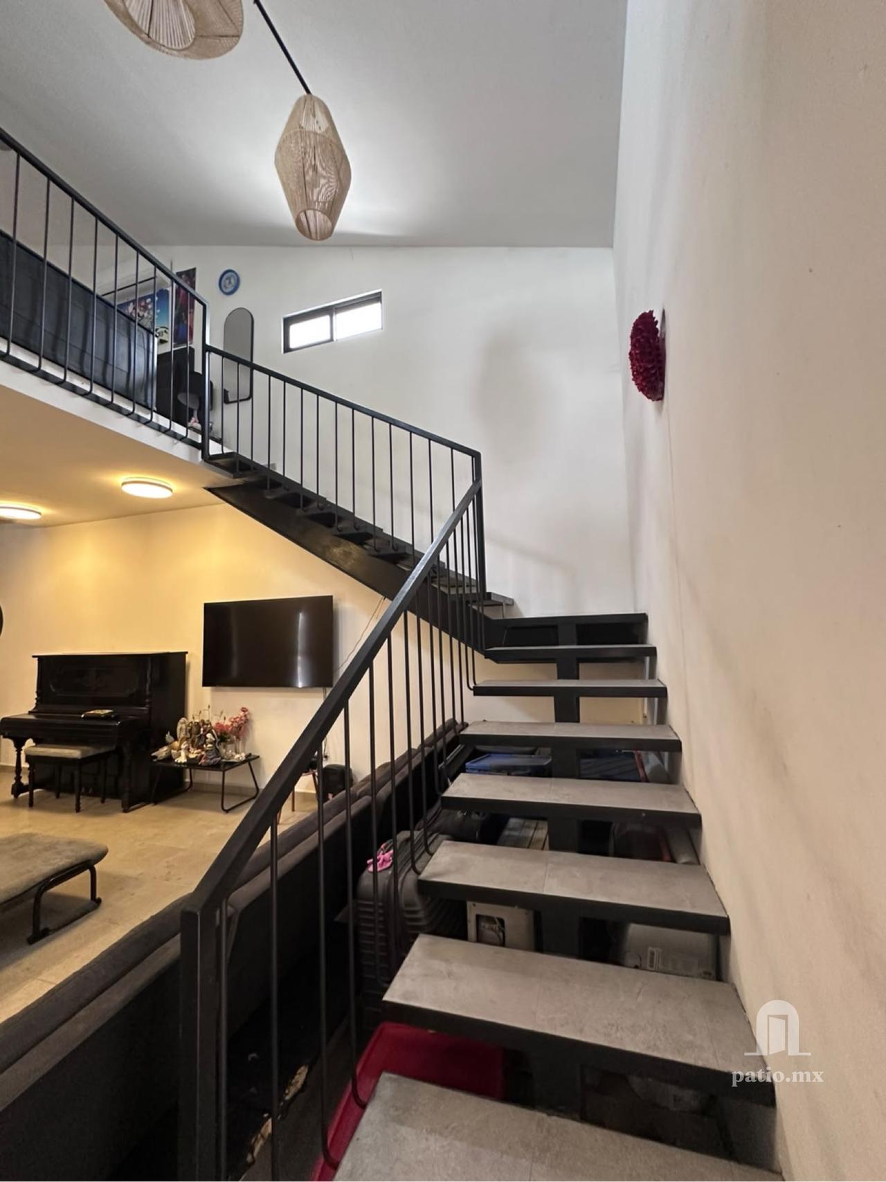 Hermosa casa en Residencial El Cardenal — foto 6