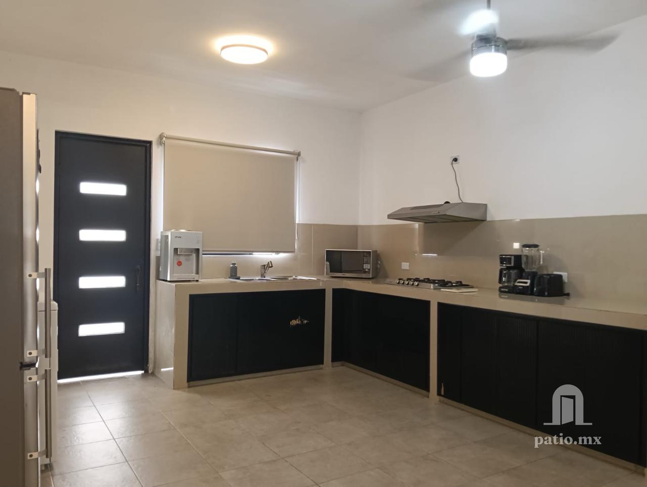 Hermosa casa en Residencial El Cardenal — foto 10