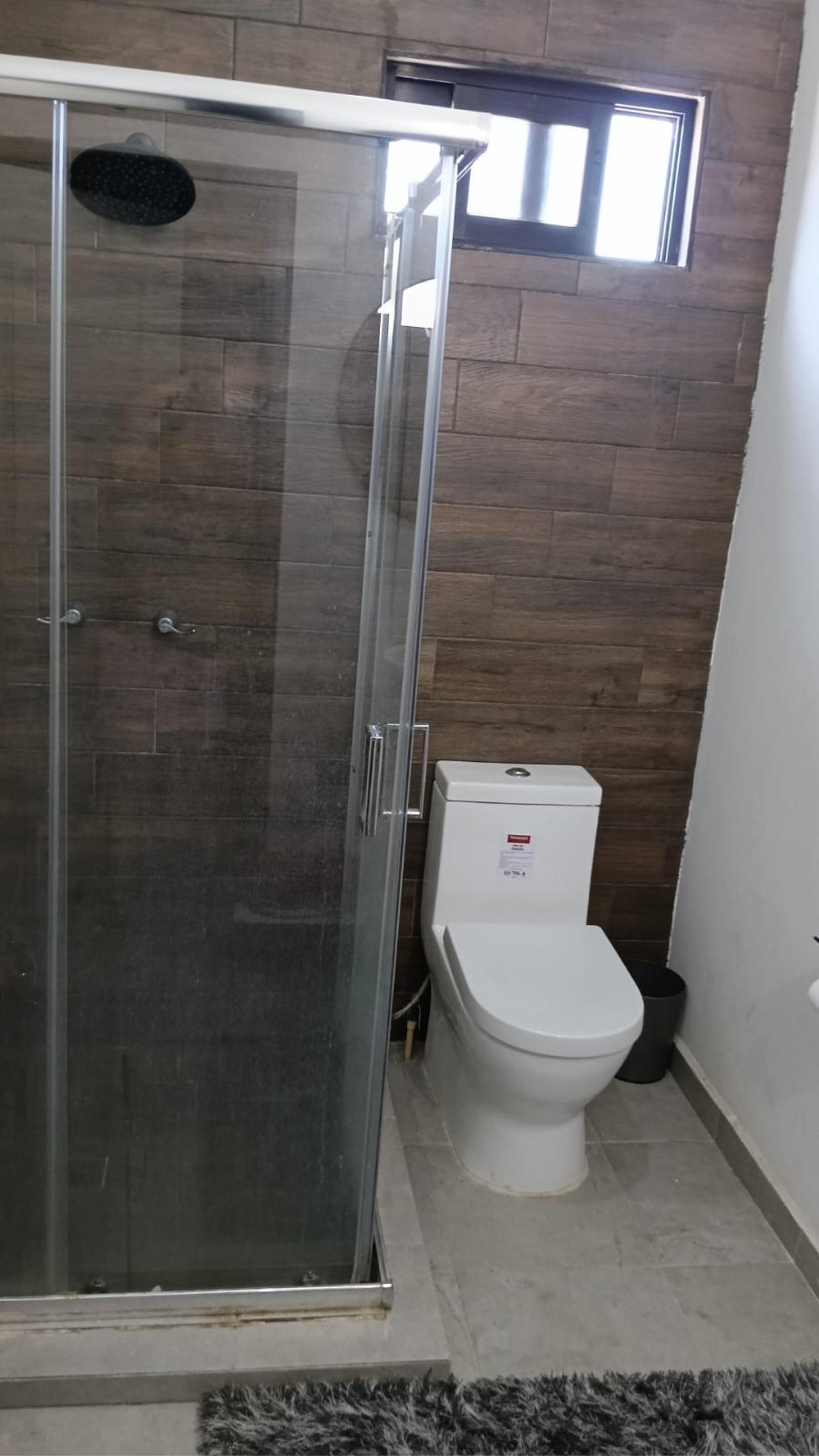 Hermosa casa en Residencial El Cardenal — foto 11