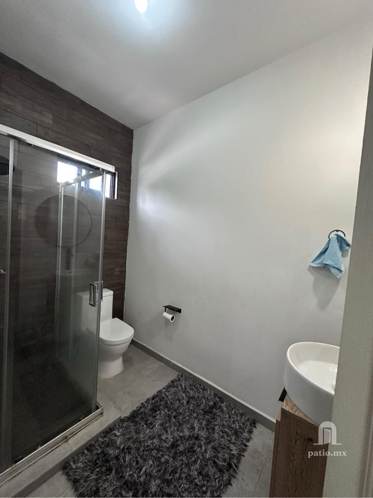 Hermosa casa en Residencial El Cardenal — foto 13