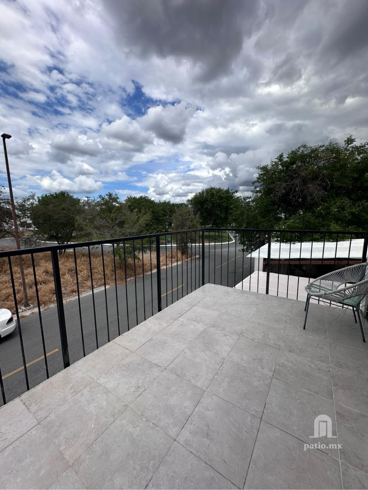 Hermosa casa en Residencial El Cardenal — foto 14