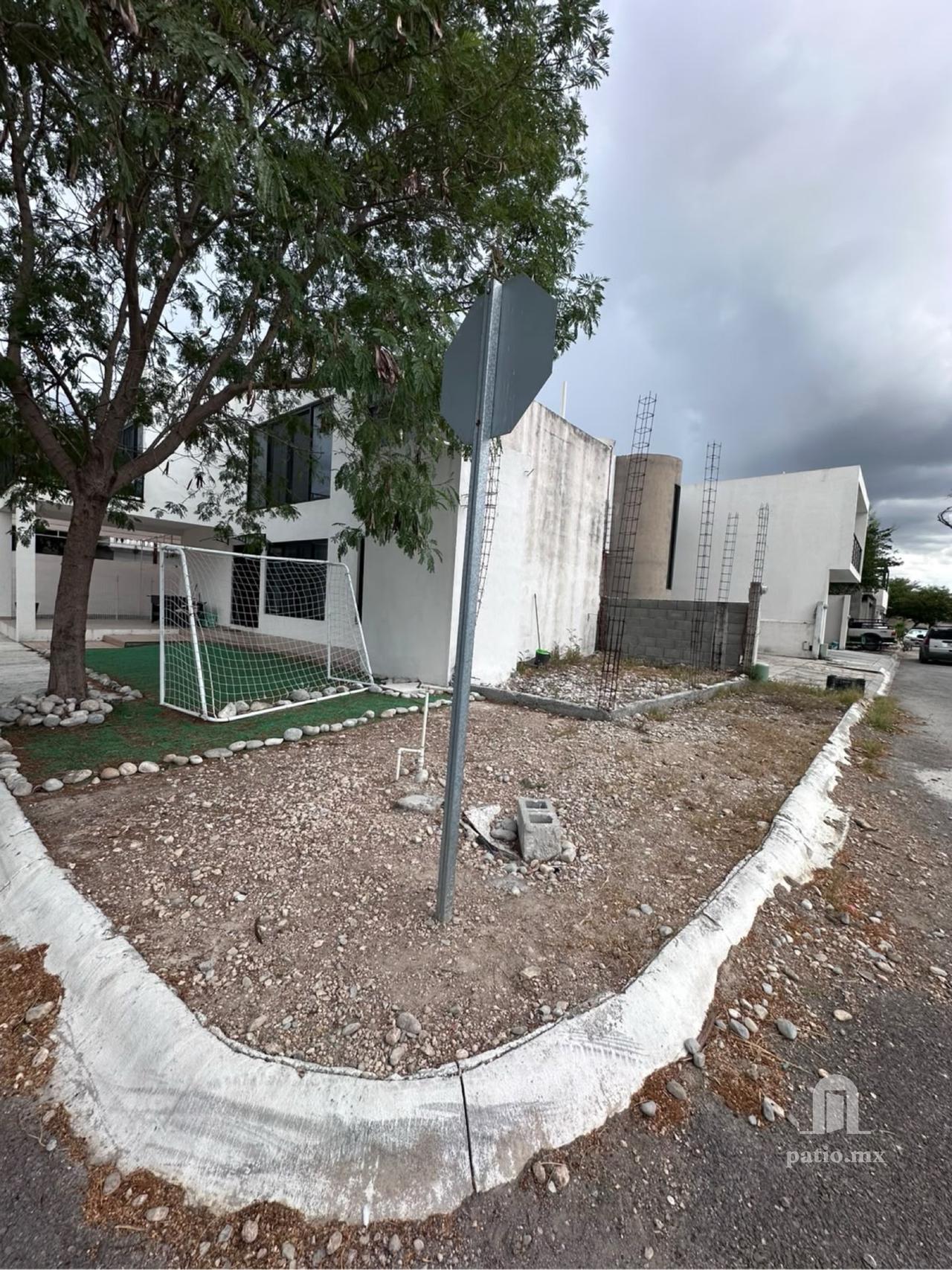 Hermosa casa en Residencial El Cardenal — foto 15